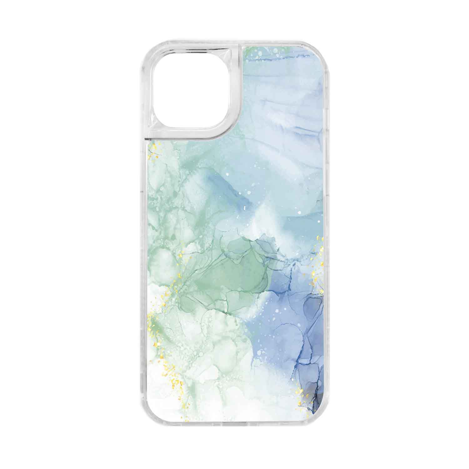 FUNDA PROTECTOR CASE PARA IPHONE 14 360 - 1