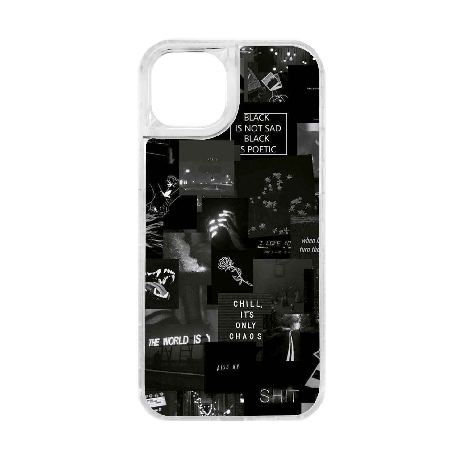 FUNDA PROTECTOR CASE PARA IPHONE 14 360 - 1