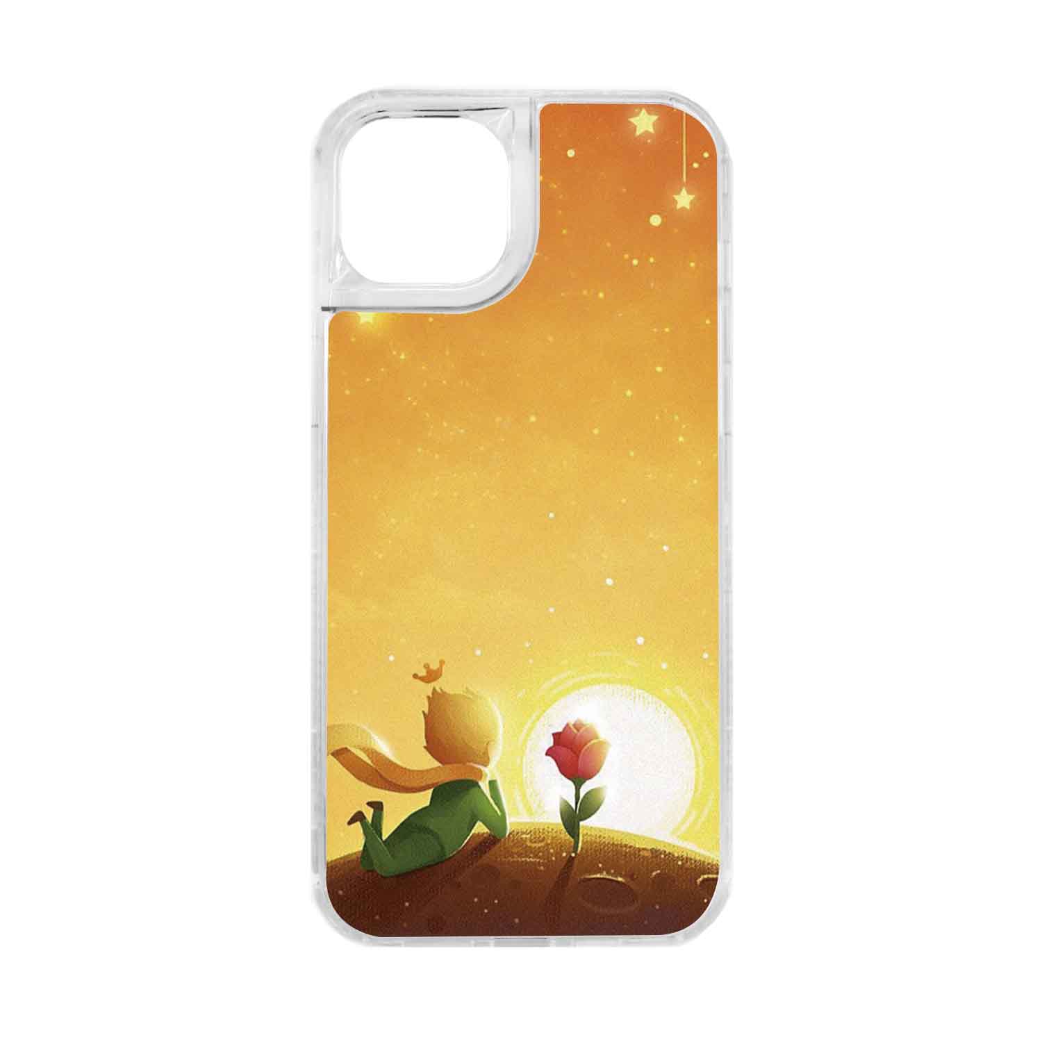 FUNDA PROTECTOR CASE PARA IPHONE 14 360 - 1