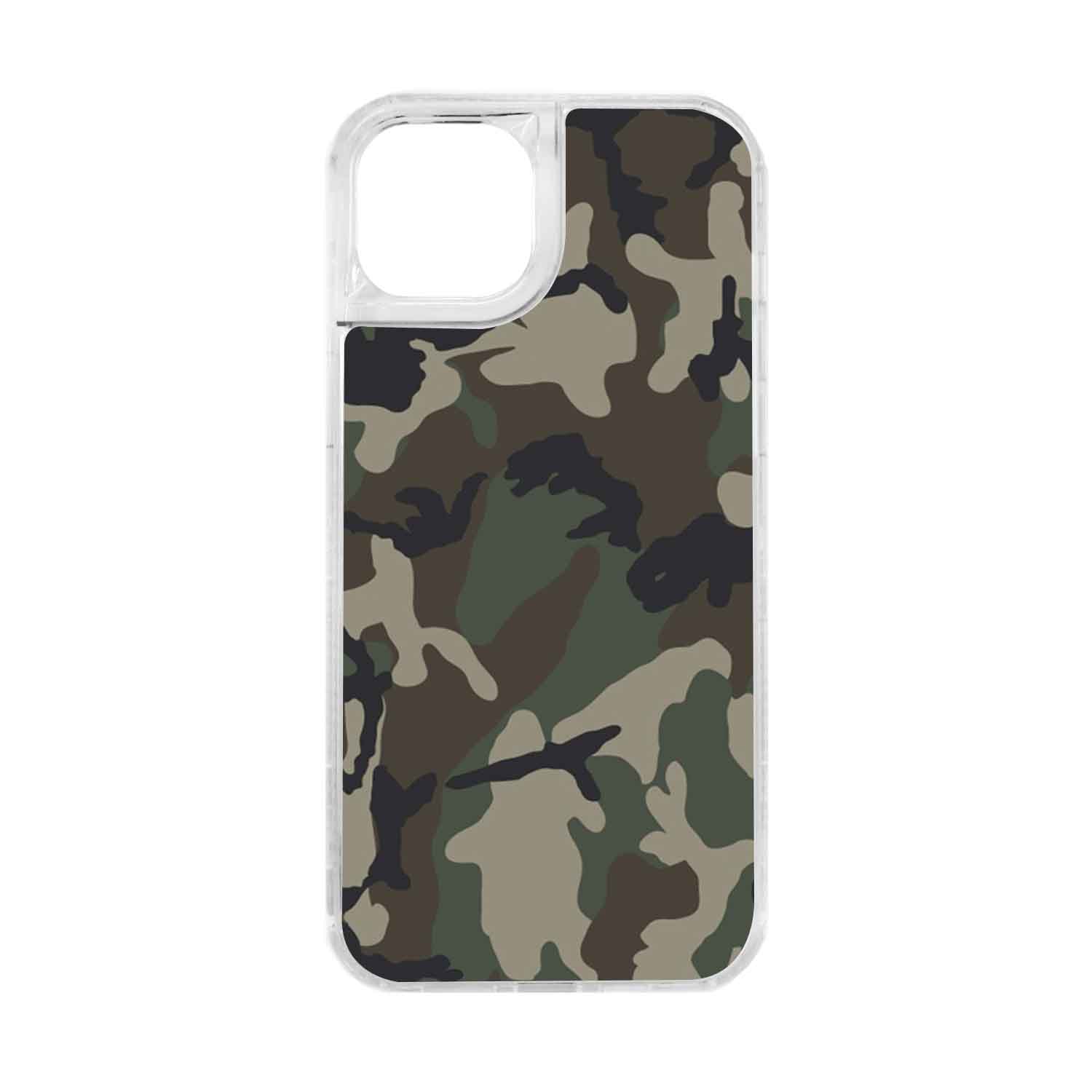 FUNDA PROTECTOR CASE PARA IPHONE 14 360 - 1