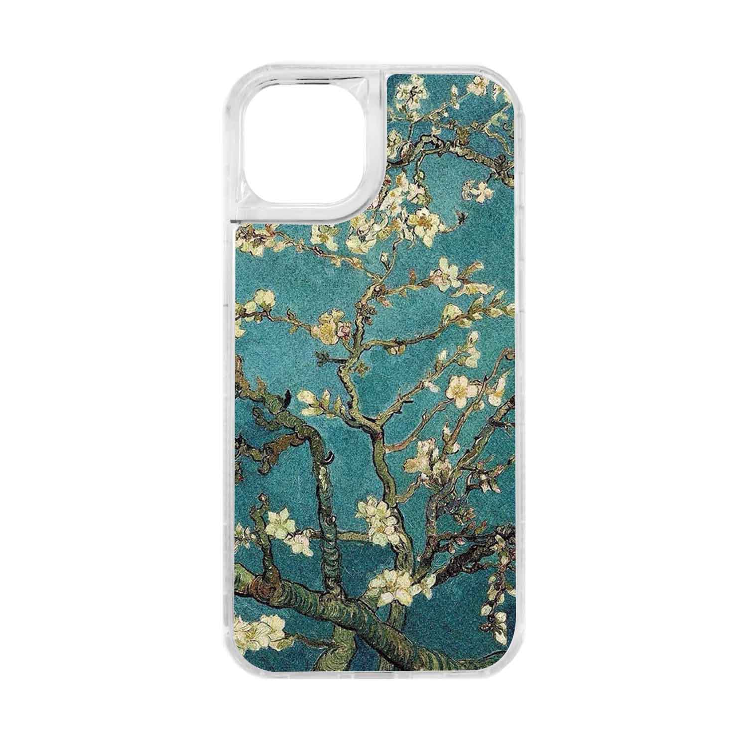 FUNDA PROTECTOR CASE PARA IPHONE 14 360 - 1