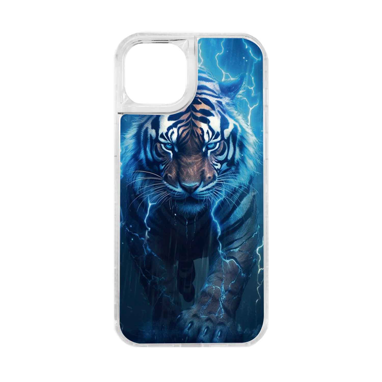 FUNDA PROTECTOR CASE PARA IPHONE 14 360 - 1