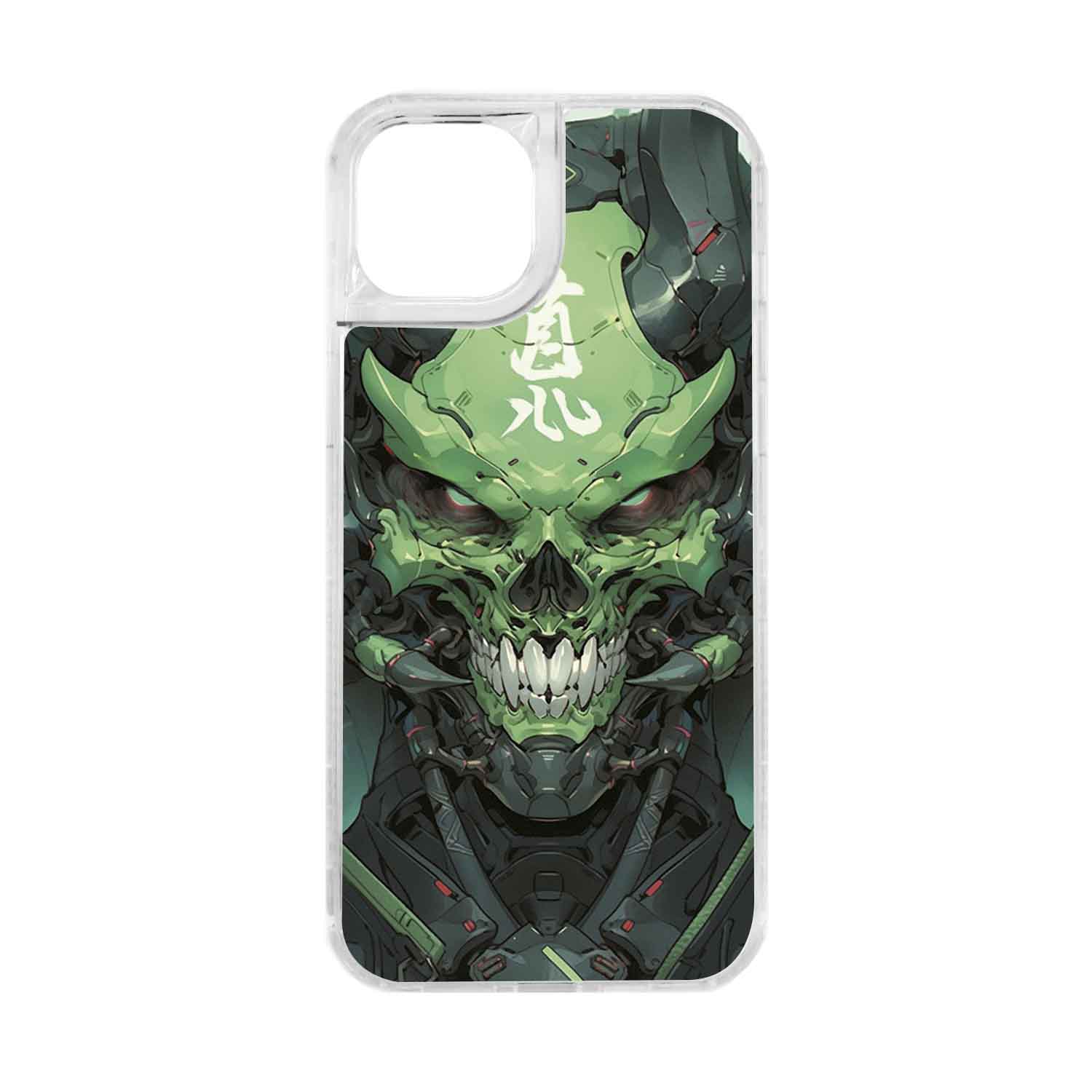 FUNDA PROTECTOR CASE PARA IPHONE 14 360 - 1