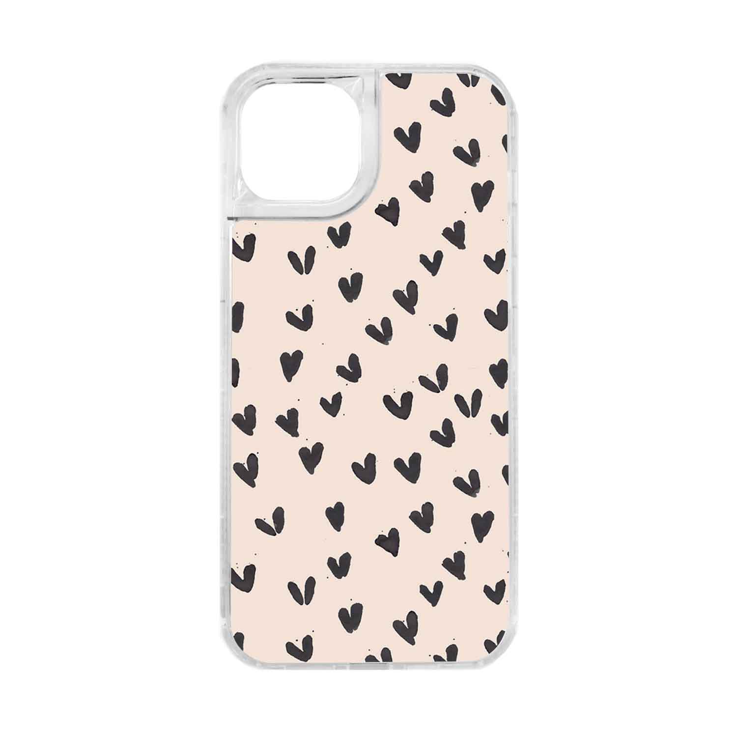 FUNDA PROTECTOR CASE PARA IPHONE 14 360 - 1