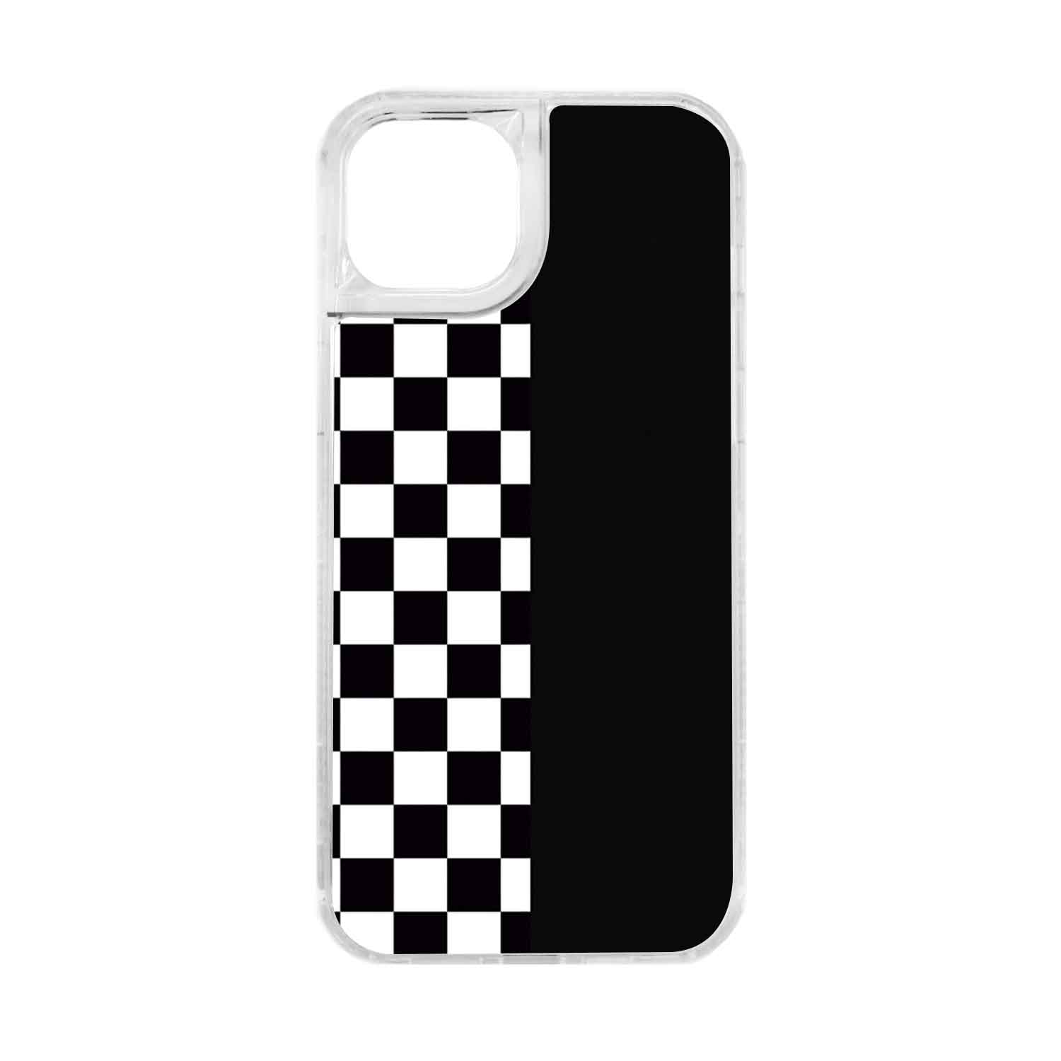 FUNDA PROTECTOR CASE PARA IPHONE 14 360 - 1