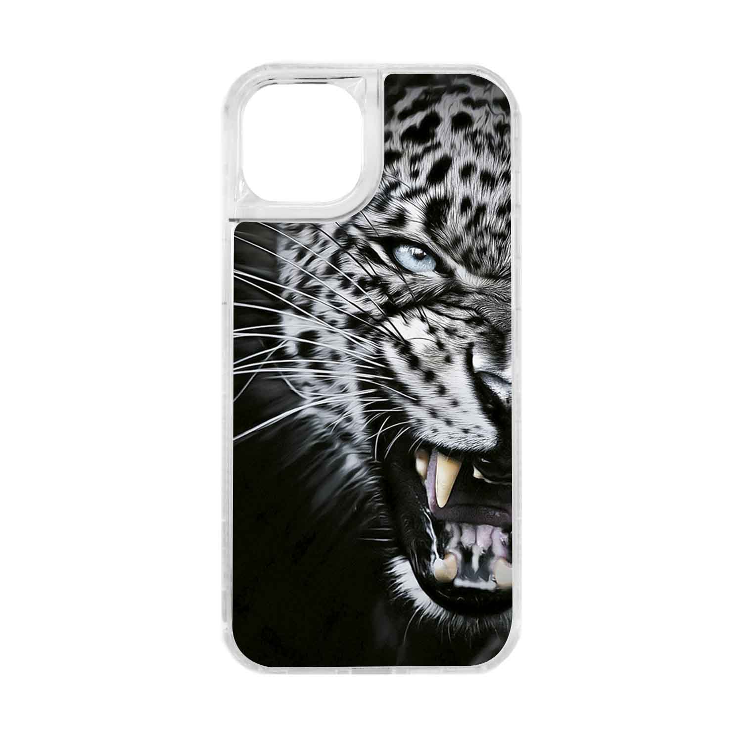 FUNDA PROTECTOR CASE PARA IPHONE 14 360 - 1