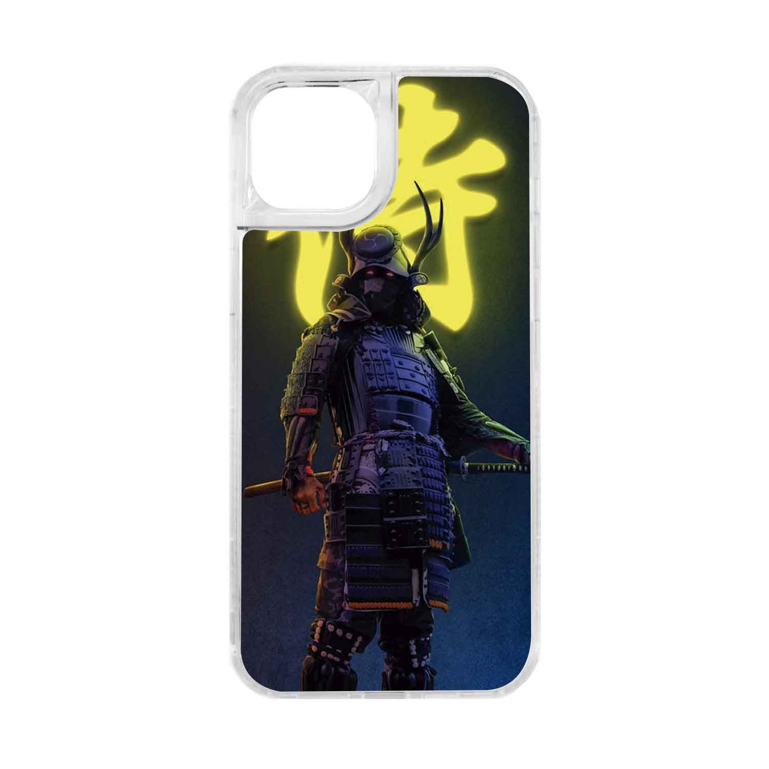 FUNDA PROTECTOR CASE PARA IPHONE 14 360 - 1