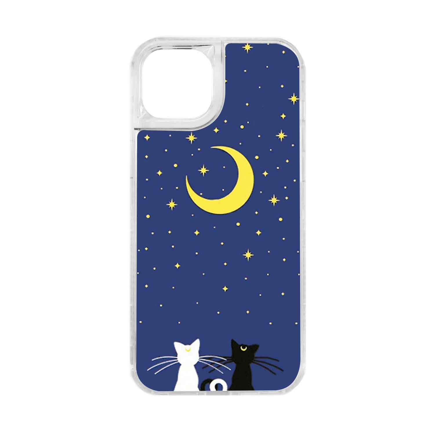 FUNDA PROTECTOR CASE PARA IPHONE 14 360 - 1
