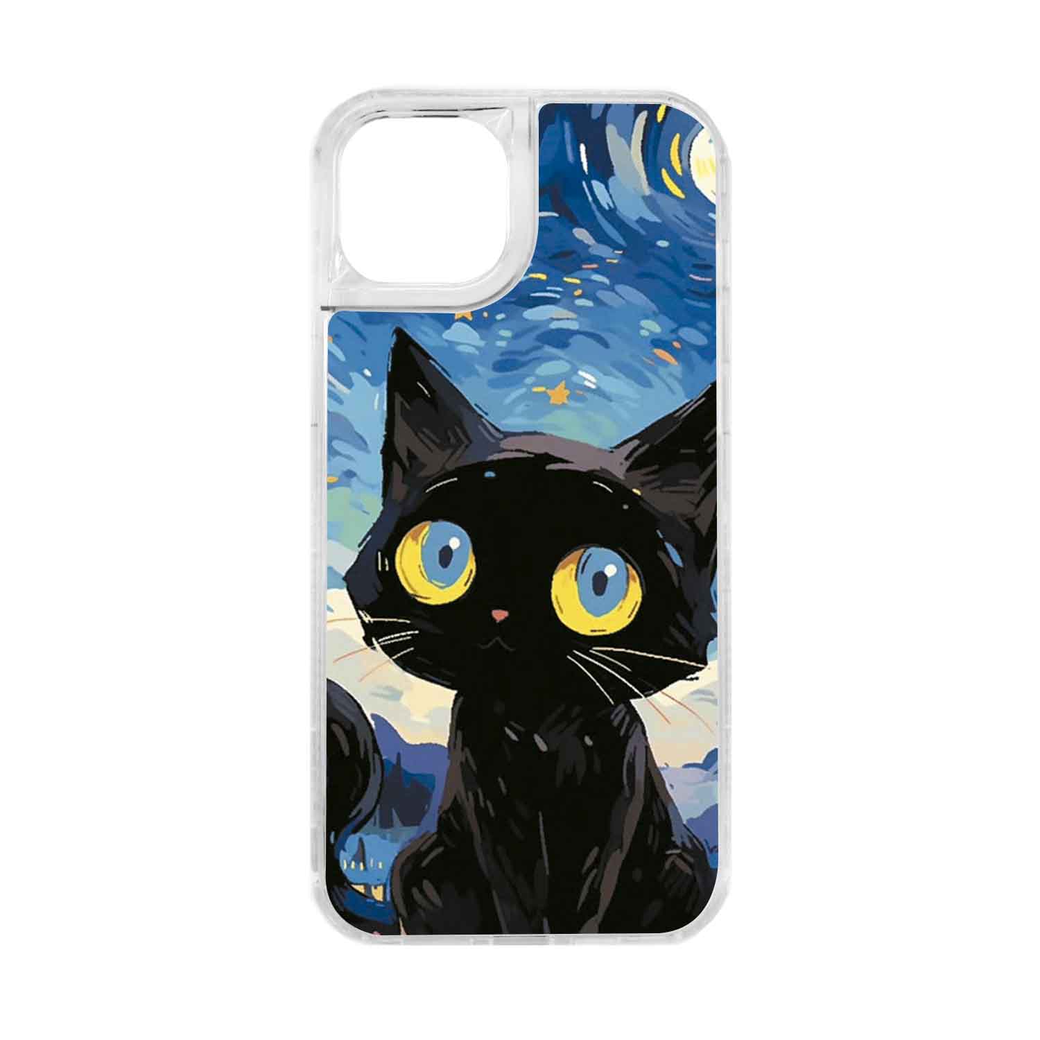 FUNDA PROTECTOR CASE PARA IPHONE 14 360 - 1