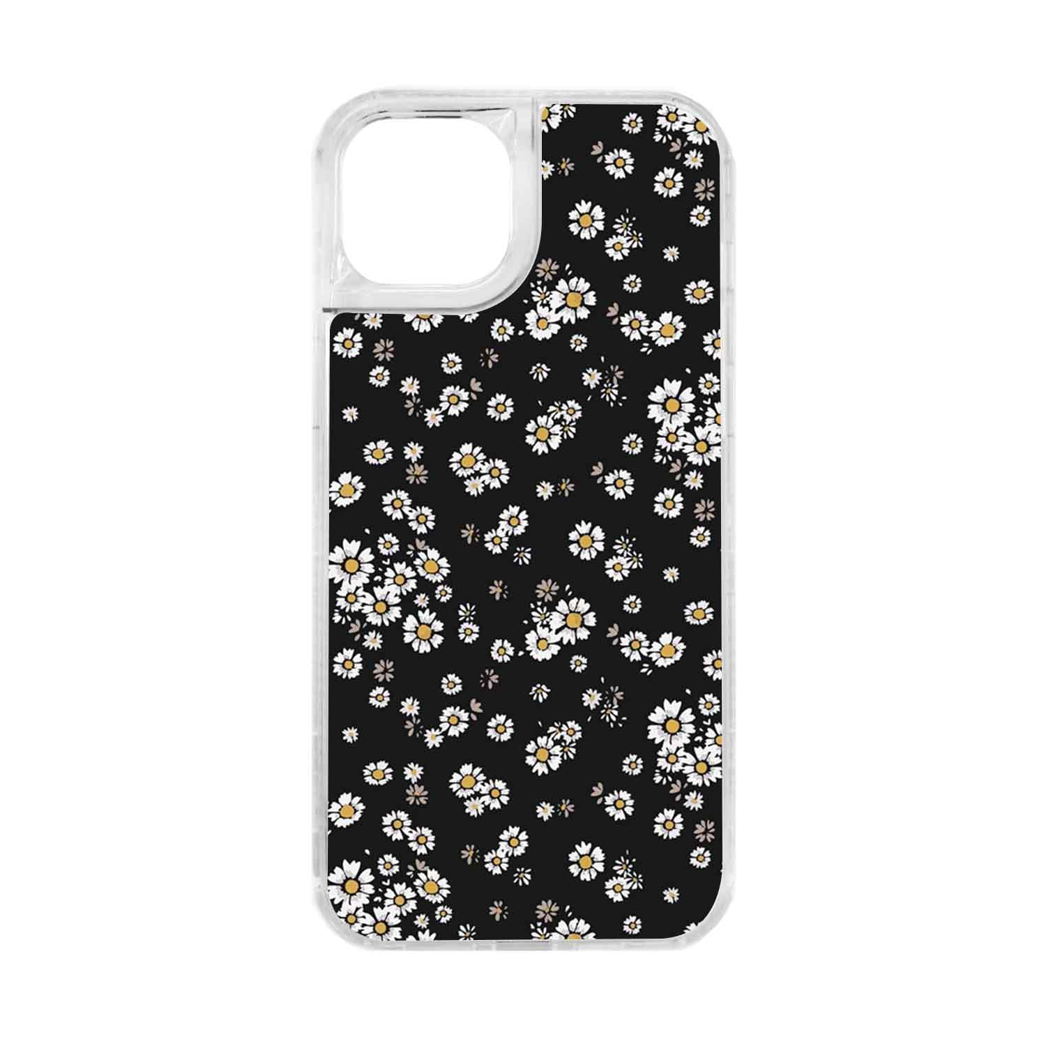 FUNDA PROTECTOR CASE PARA IPHONE 14 360 - 1