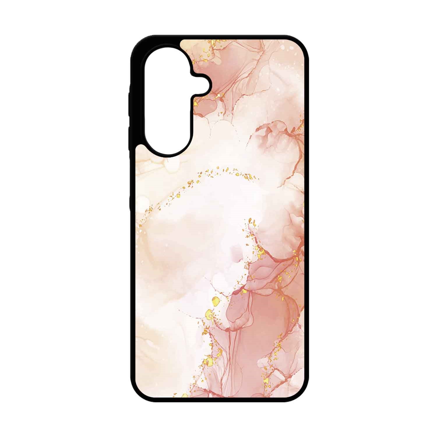 FUNDA PROTECTOR CASE PARA SAMSUNG A26 - 1