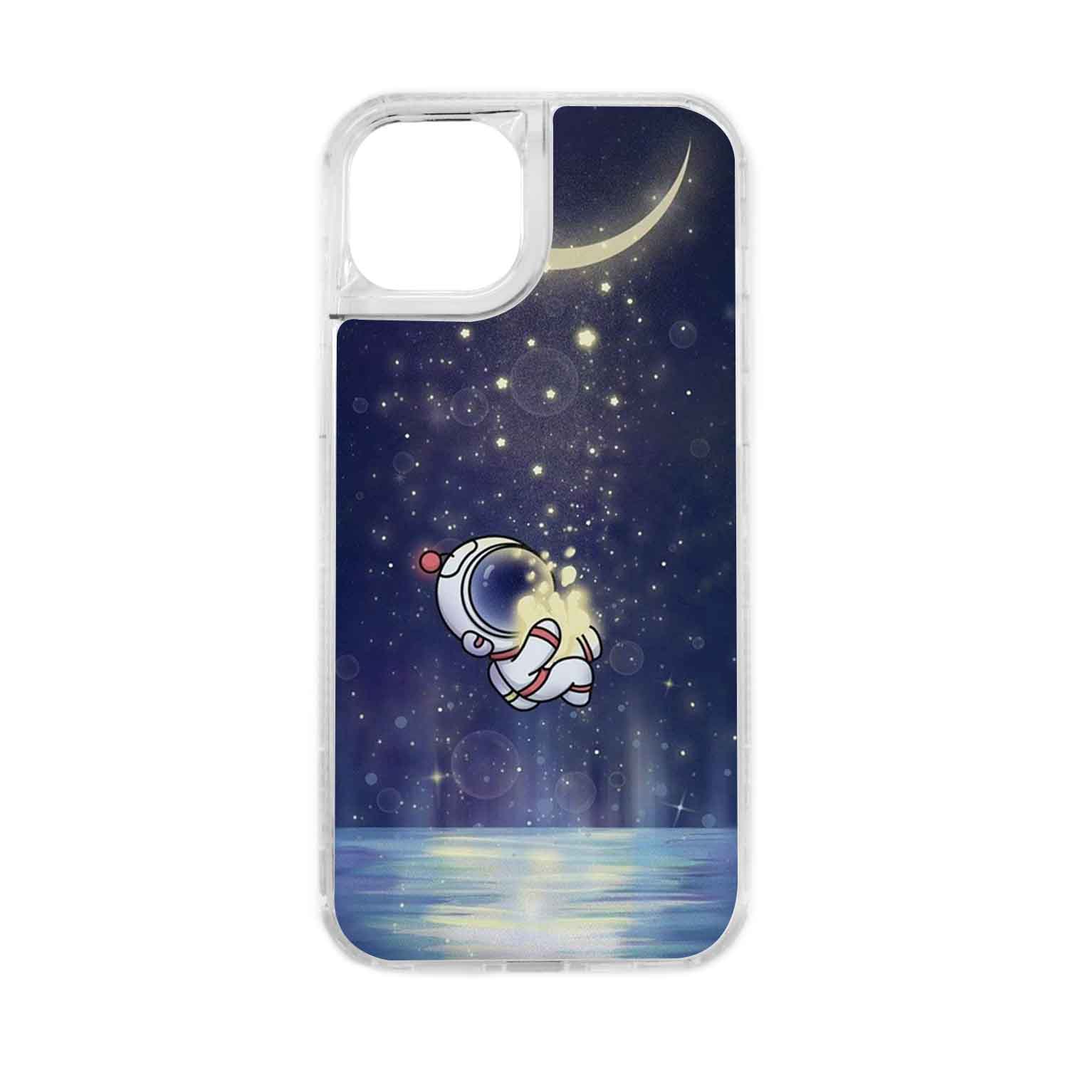 FUNDA PROTECTOR CASE 360 PARA IPHONE 14 PLUS - 1