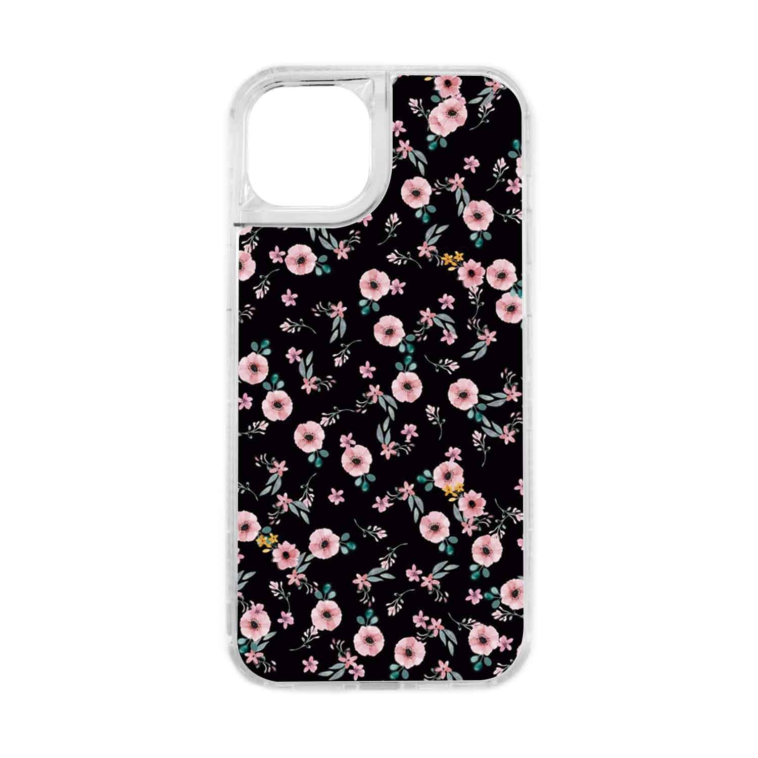 FUNDA PROTECTOR CASE 360 PARA IPHONE 14 PLUS - 1