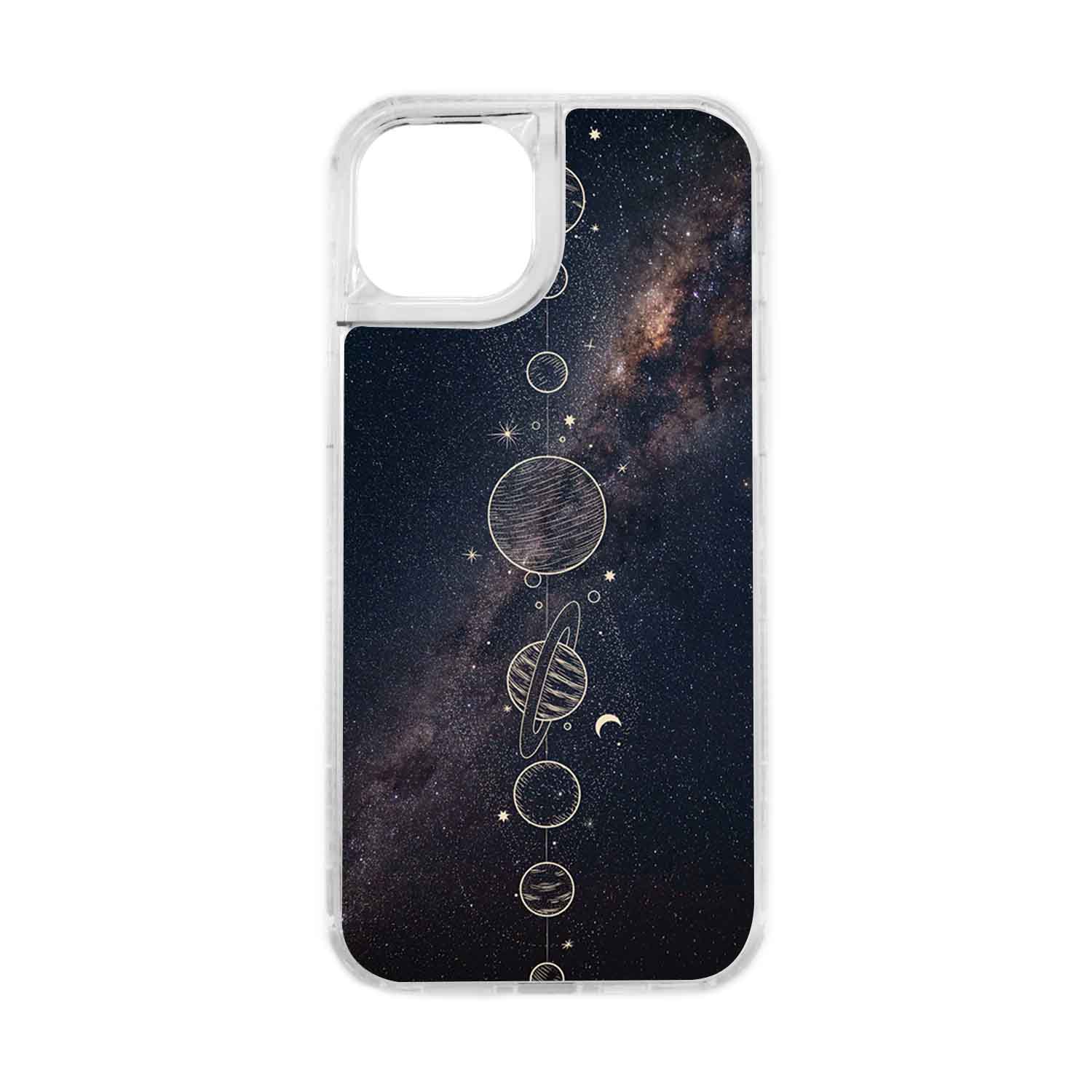 FUNDA PROTECTOR CASE 360 PARA IPHONE 14 PLUS - 1