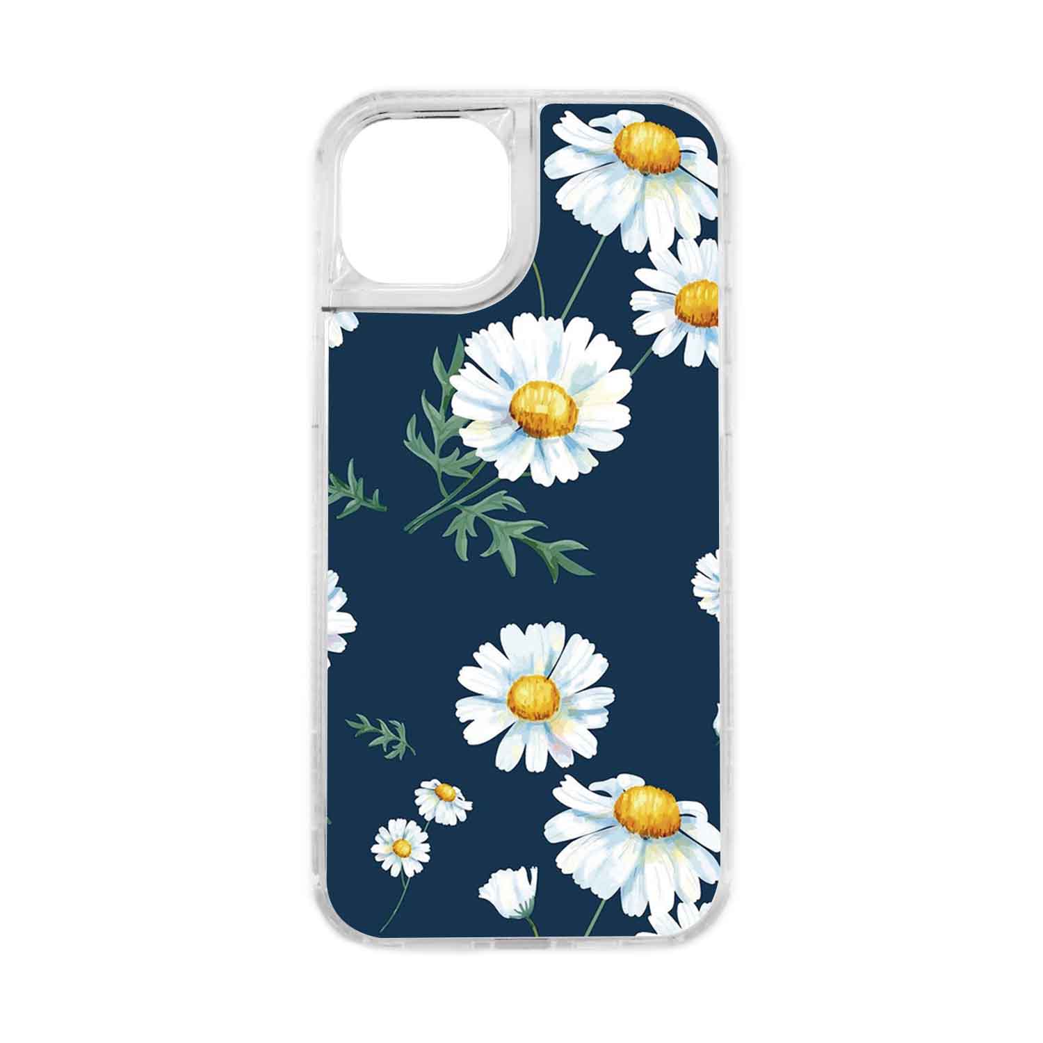 FUNDA PROTECTOR CASE 360 PARA IPHONE 14 PLUS - 1