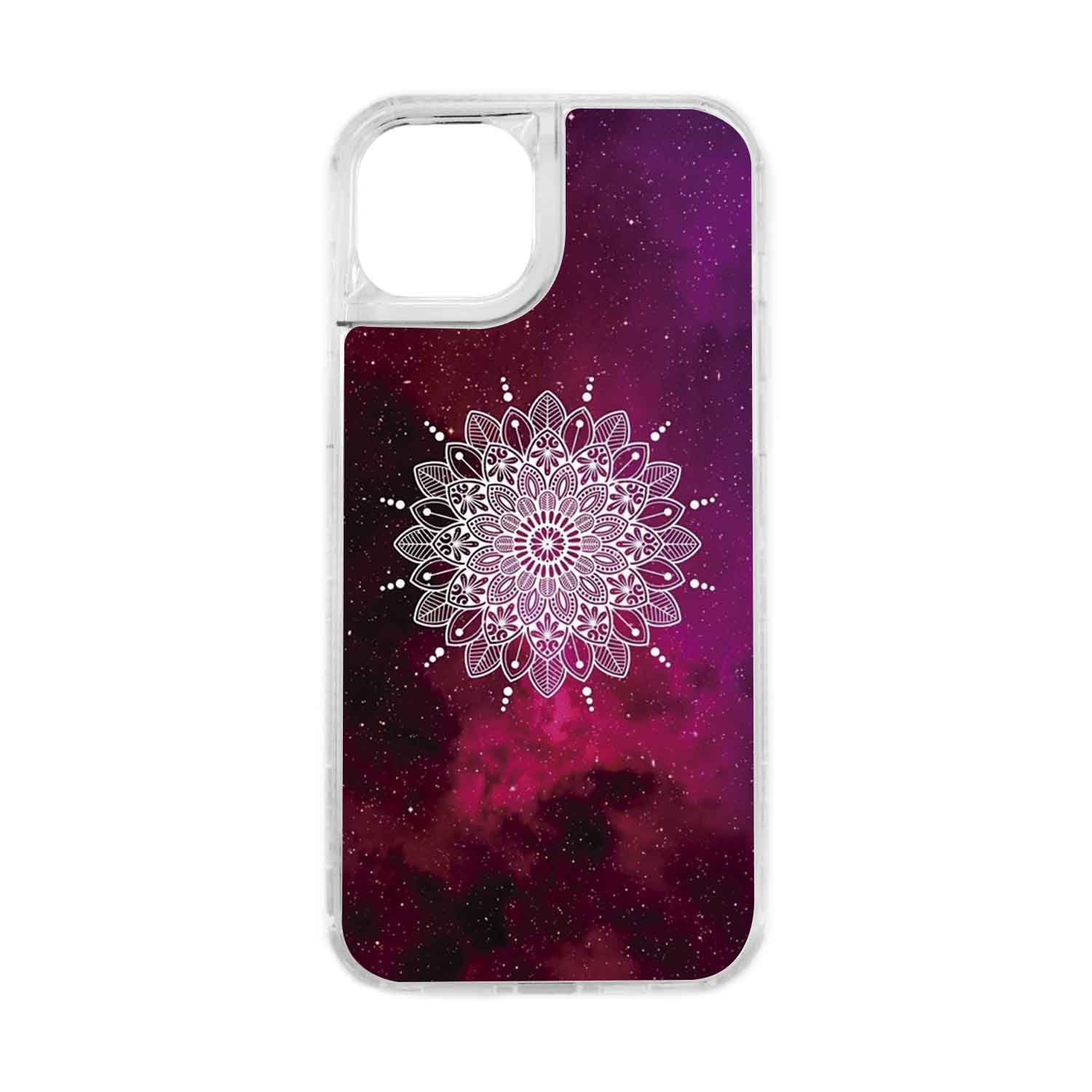 FUNDA PROTECTOR CASE 360 PARA IPHONE 14 PLUS - 1