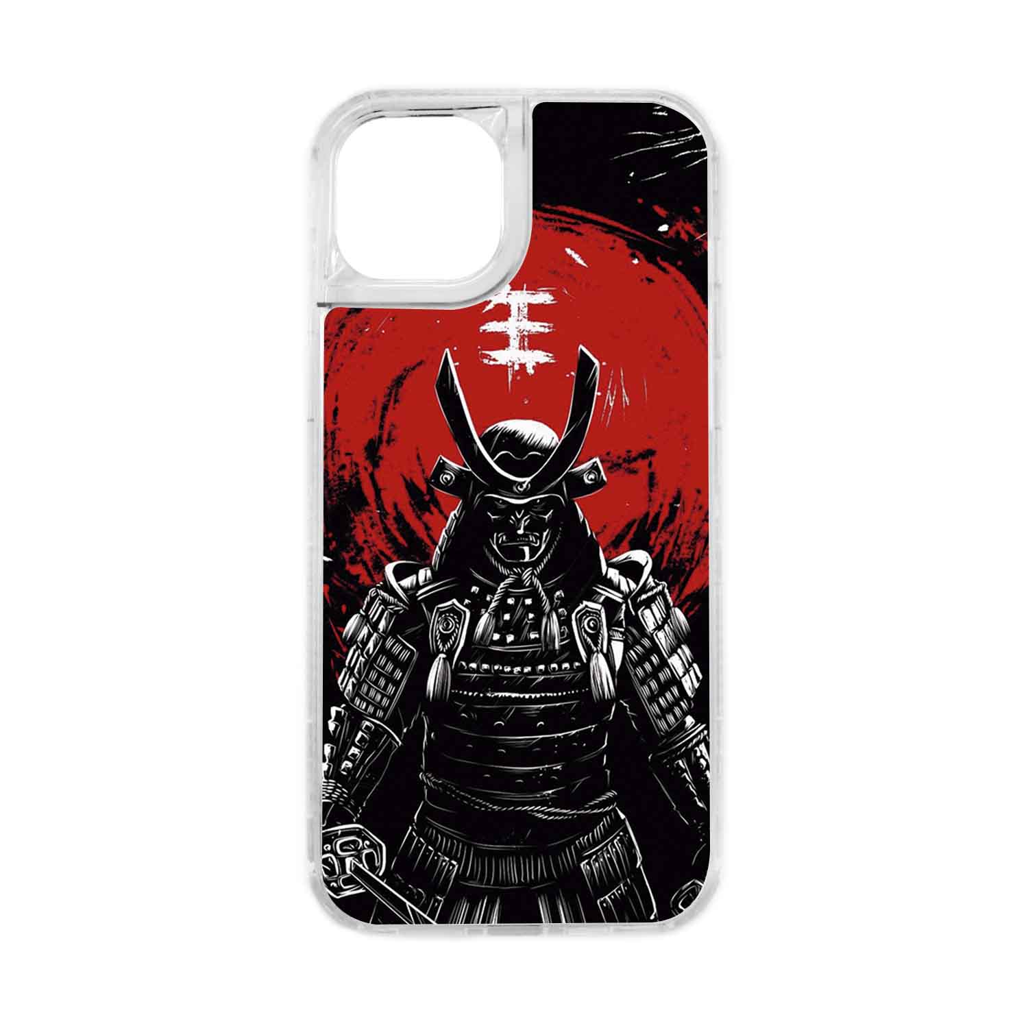 FUNDA PROTECTOR CASE 360 PARA IPHONE 14 PLUS - 1