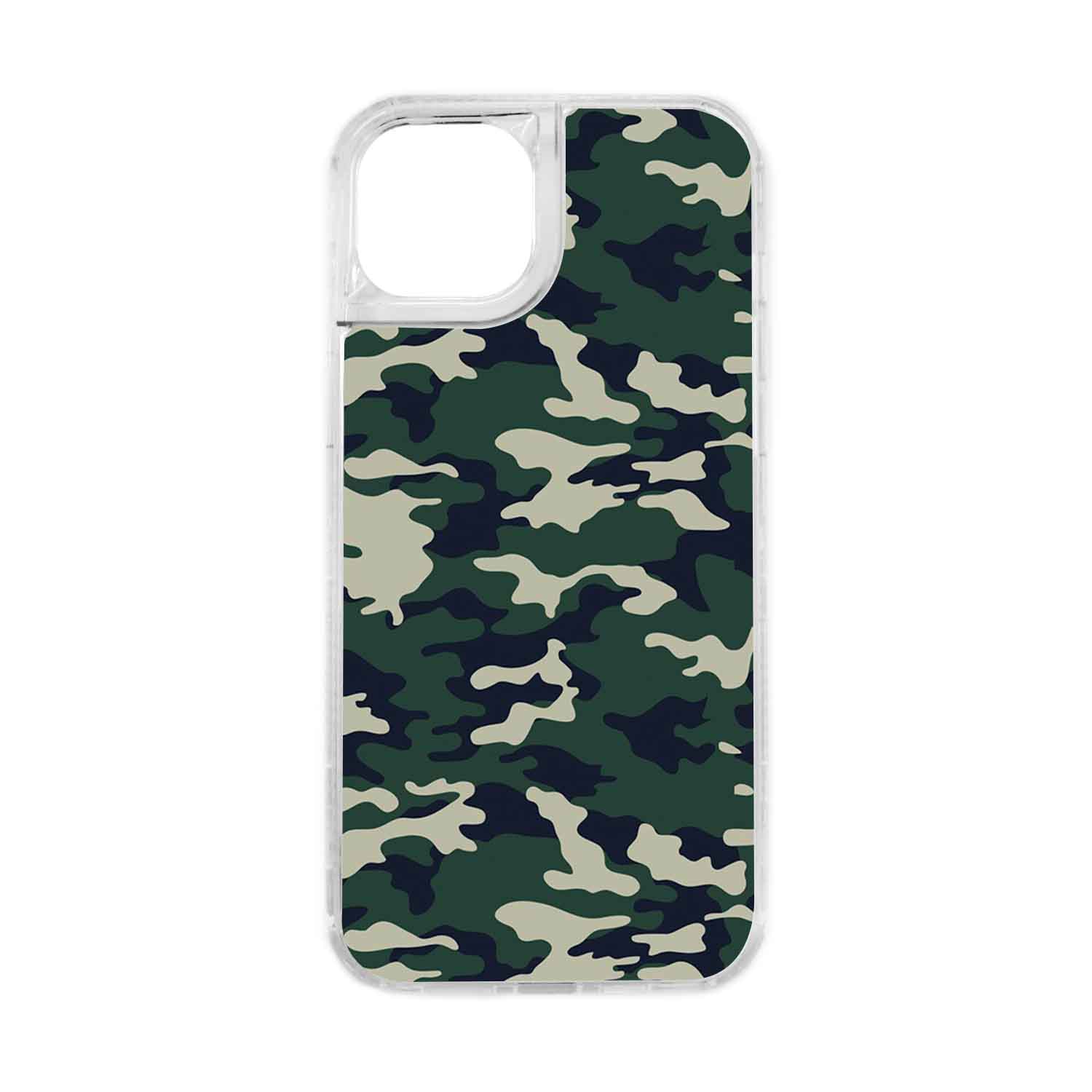 FUNDA PROTECTOR CASE 360 PARA IPHONE 14 PLUS - 1