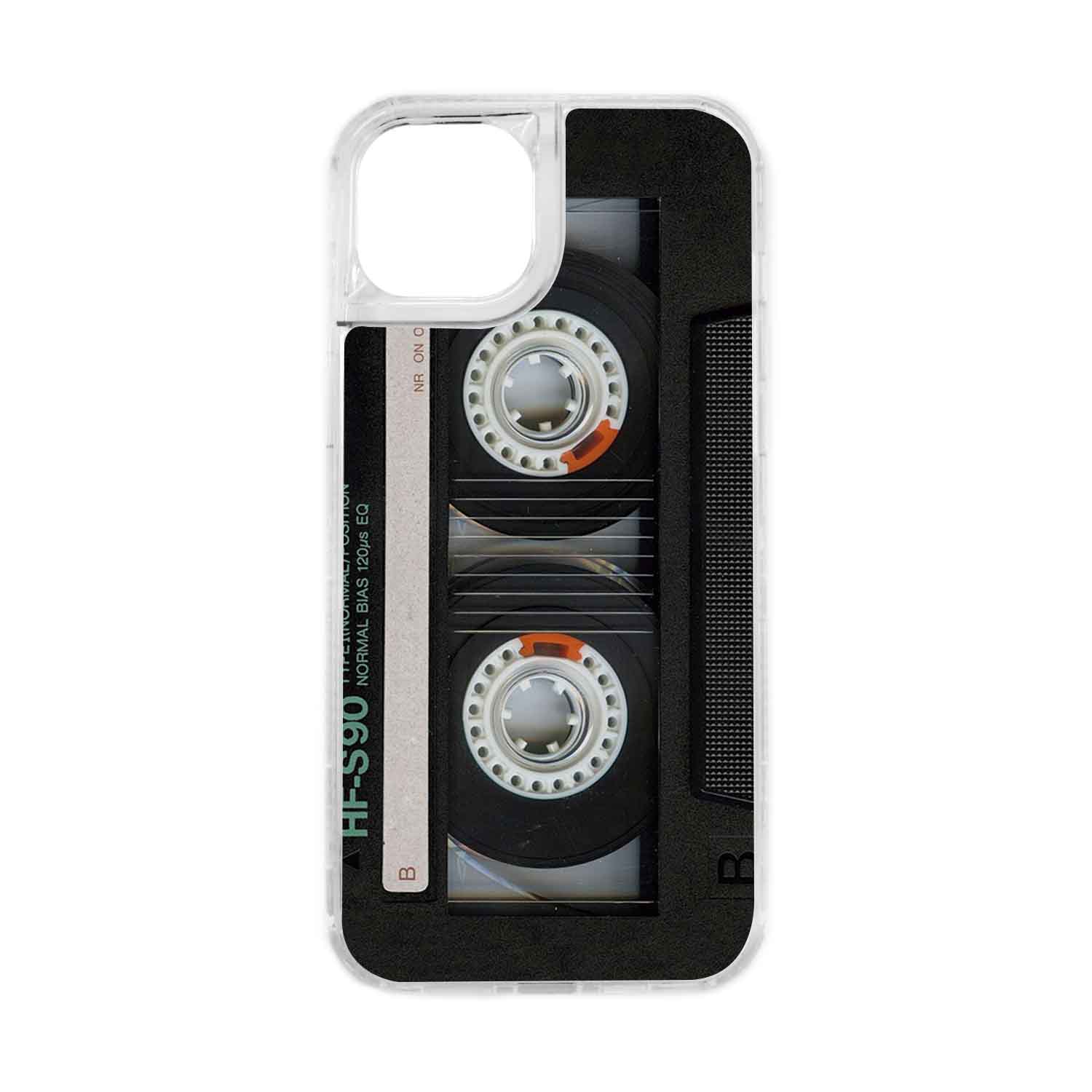 FUNDA PROTECTOR CASE 360 PARA IPHONE 14 PLUS - 1