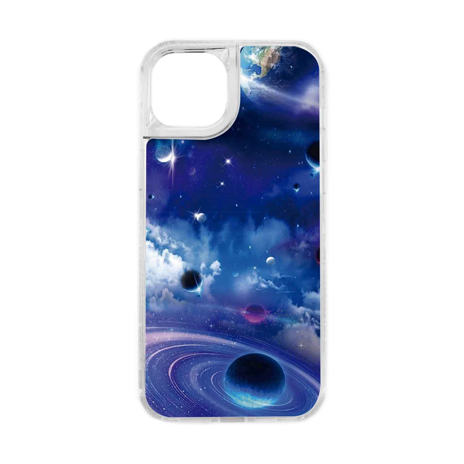 FUNDA PROTECTOR CASE 360 PARA IPHONE 14 PLUS - 1