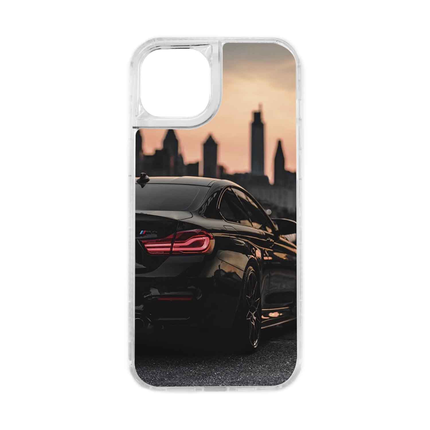 FUNDA PROTECTOR CASE 360 PARA IPHONE 14 PLUS - 1