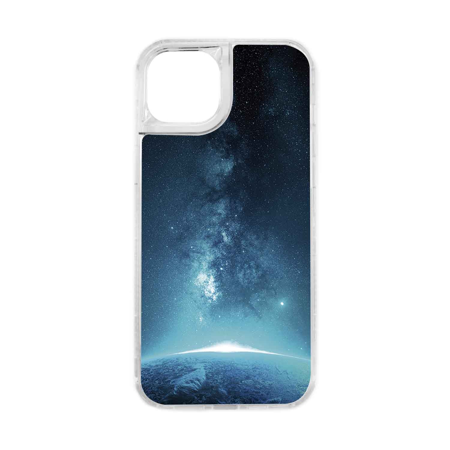 FUNDA PROTECTOR CASE 360 PARA IPHONE 14 PLUS - 1
