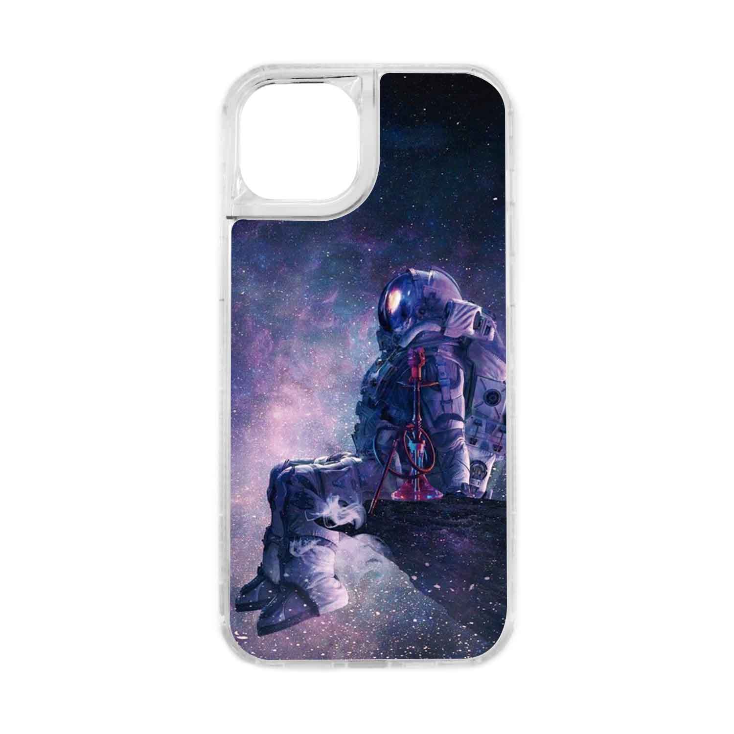 FUNDA PROTECTOR CASE 360 PARA IPHONE 14 PLUS - 1