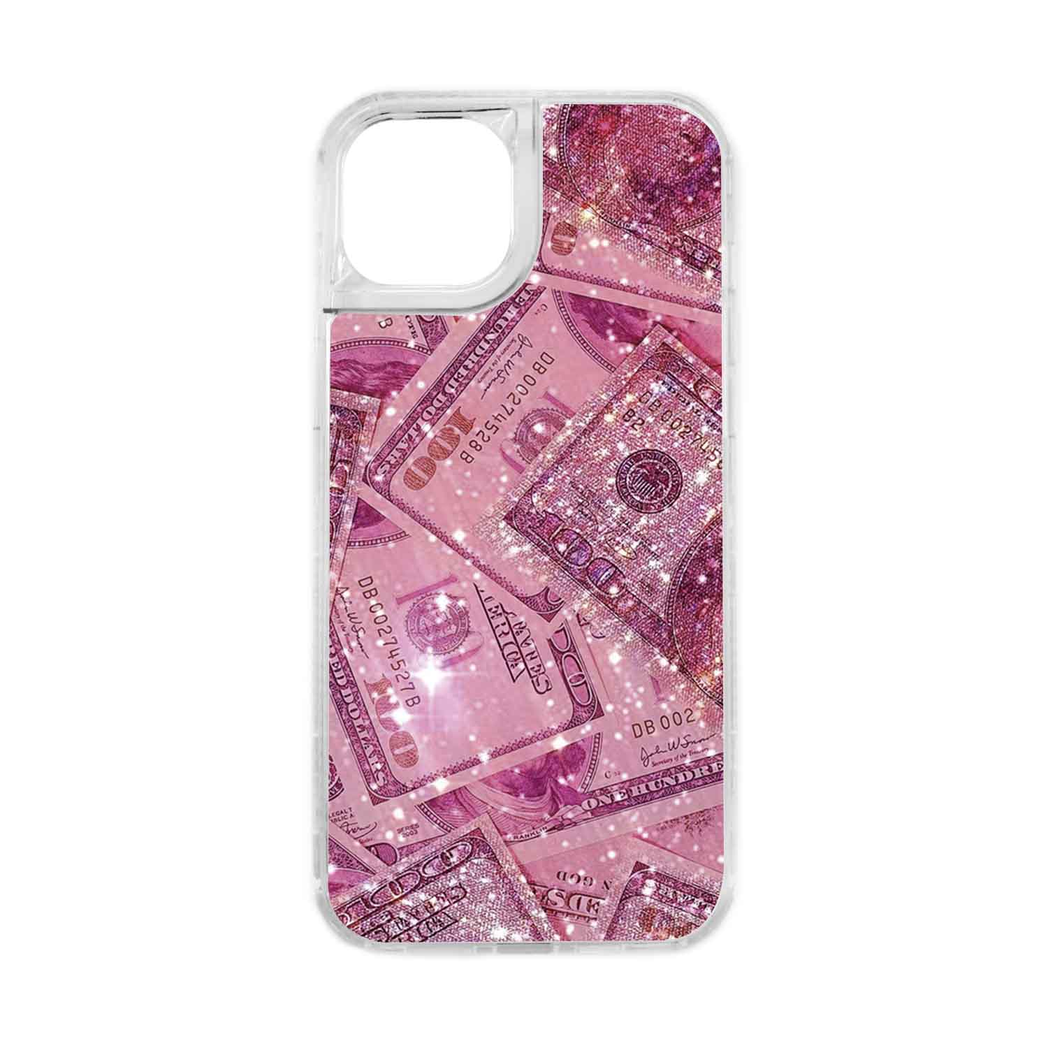 FUNDA PROTECTOR CASE 360 PARA IPHONE 14 PLUS - 1