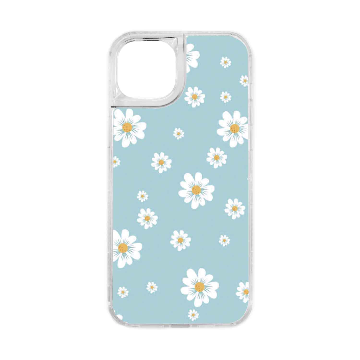 FUNDA PROTECTOR CASE 360 PARA IPHONE 14 PLUS - 1