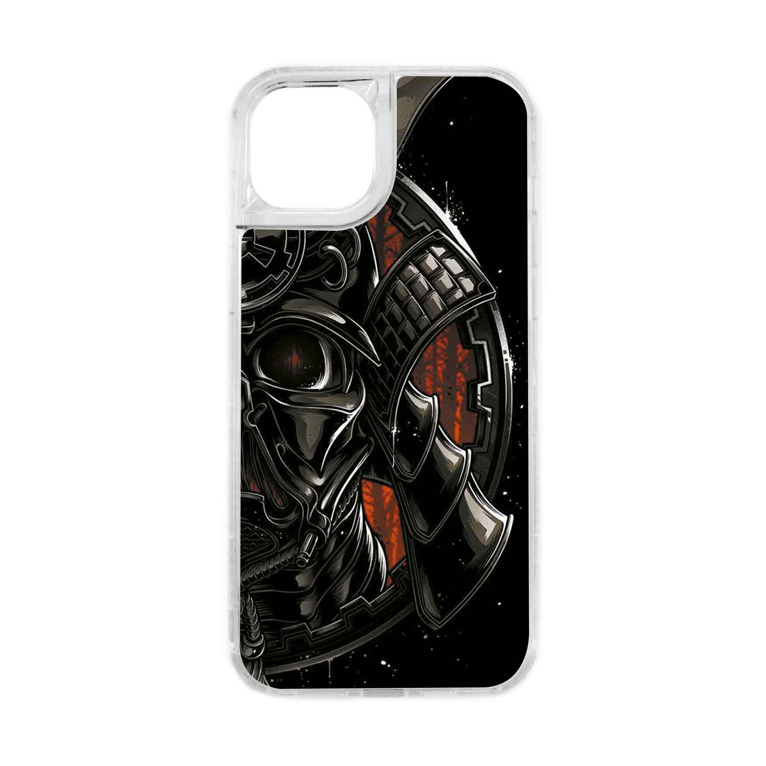 FUNDA PROTECTOR CASE 360 PARA IPHONE 14 PLUS - 1