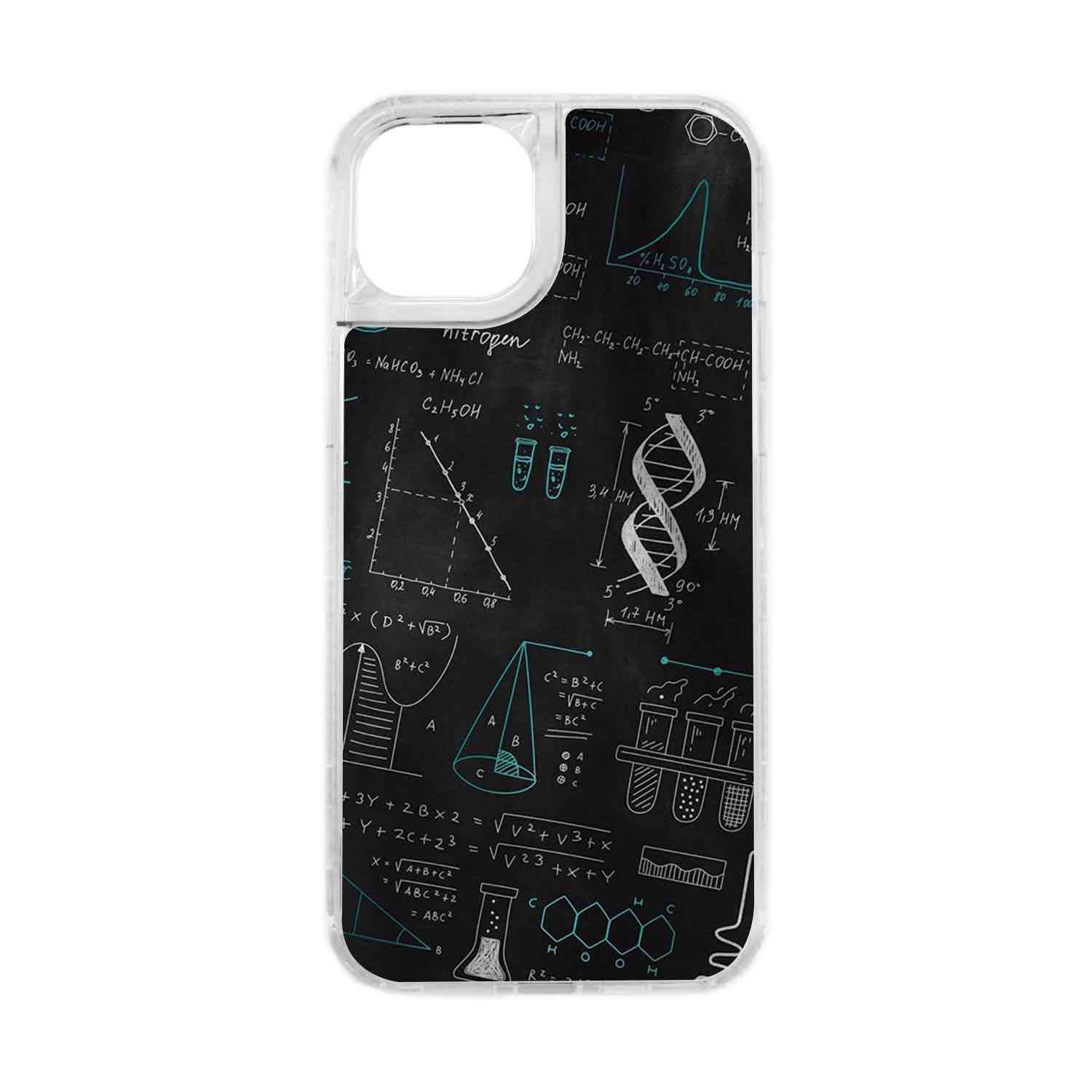 FUNDA PROTECTOR CASE 360 PARA IPHONE 14 PLUS - 1