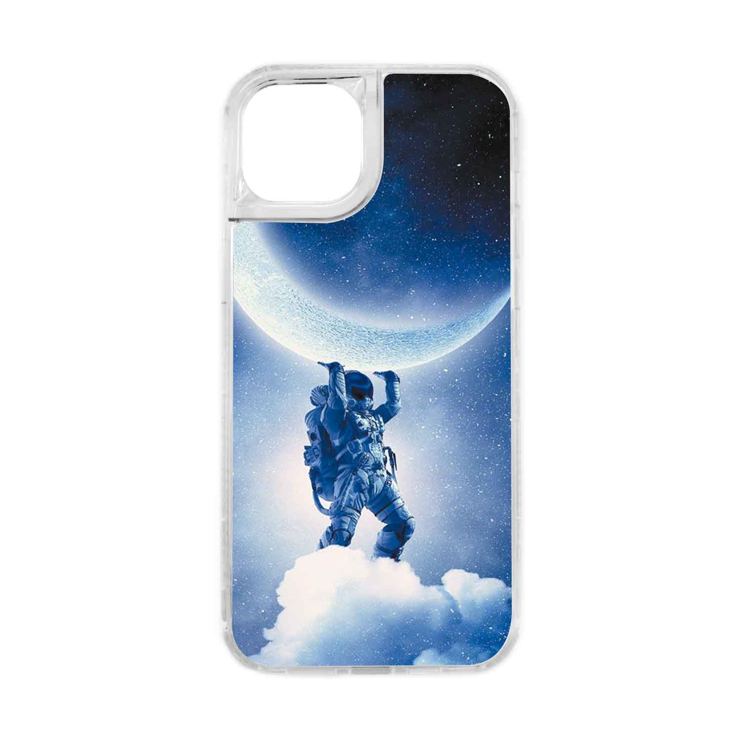 FUNDA PROTECTOR CASE 360 PARA IPHONE 14 PLUS - 1