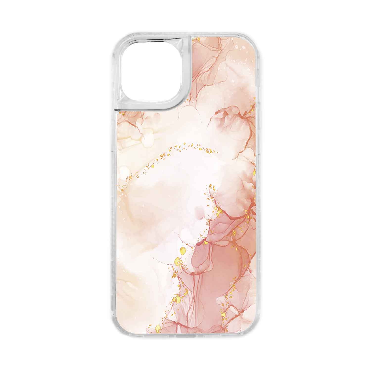 FUNDA PROTECTOR CASE 360 PARA IPHONE 14 PLUS - 1