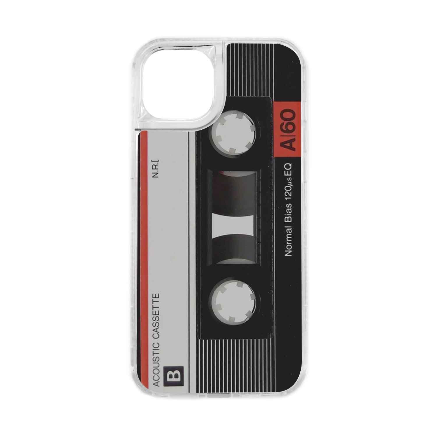 FUNDA PROTECTOR CASE 360 PARA IPHONE 14 PLUS - 1