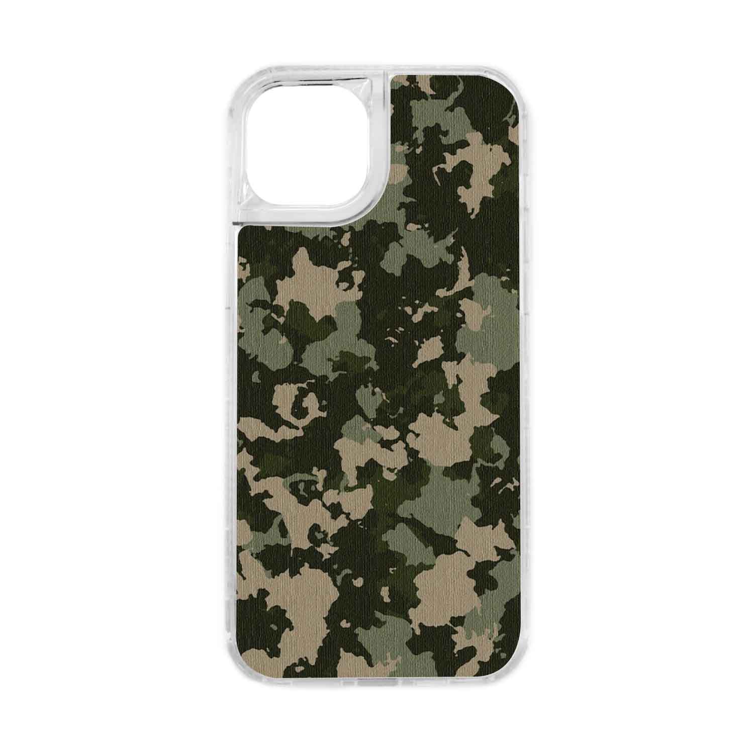 FUNDA PROTECTOR CASE 360 PARA IPHONE 14 PLUS - 1