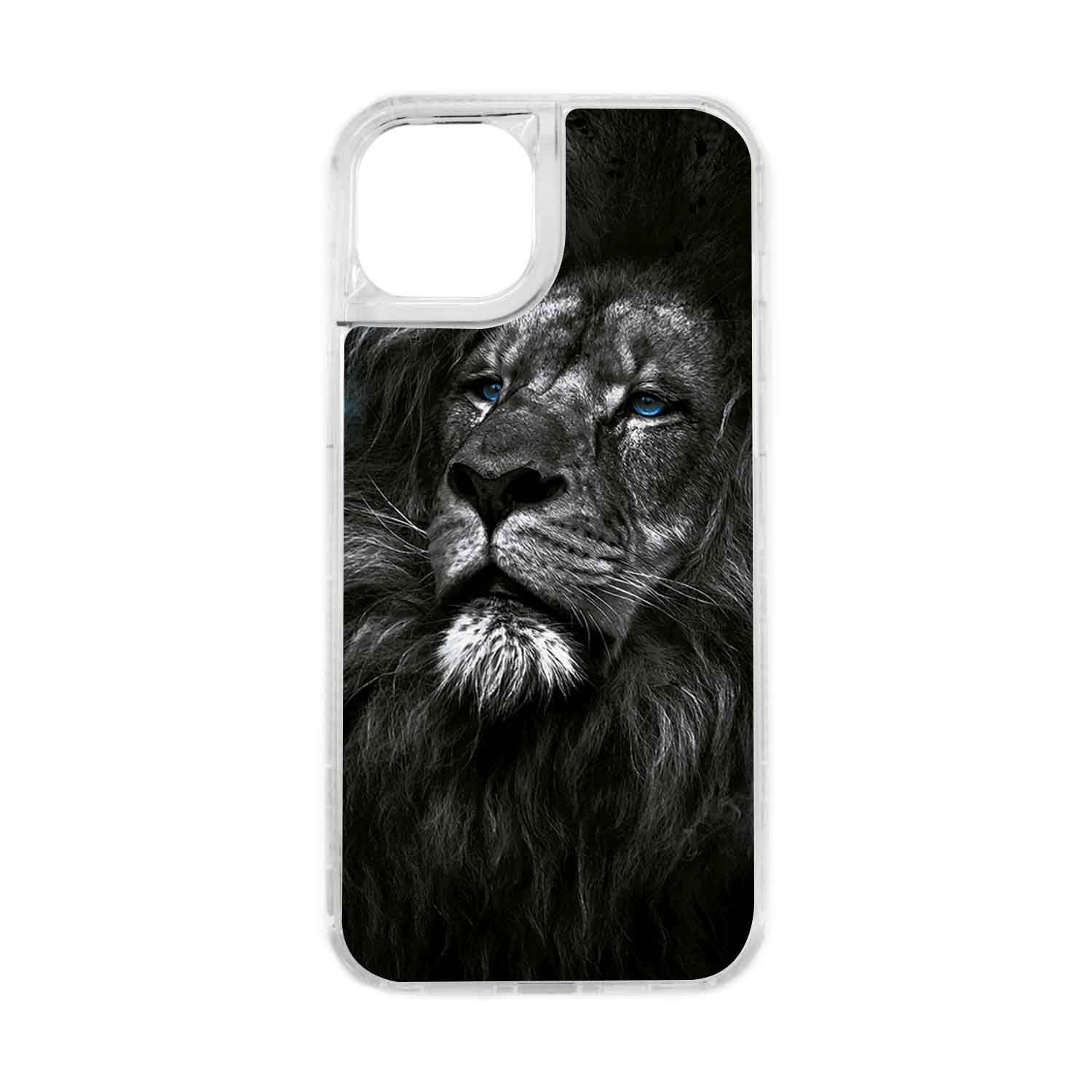 FUNDA PROTECTOR CASE 360 PARA IPHONE 14 PLUS - 1