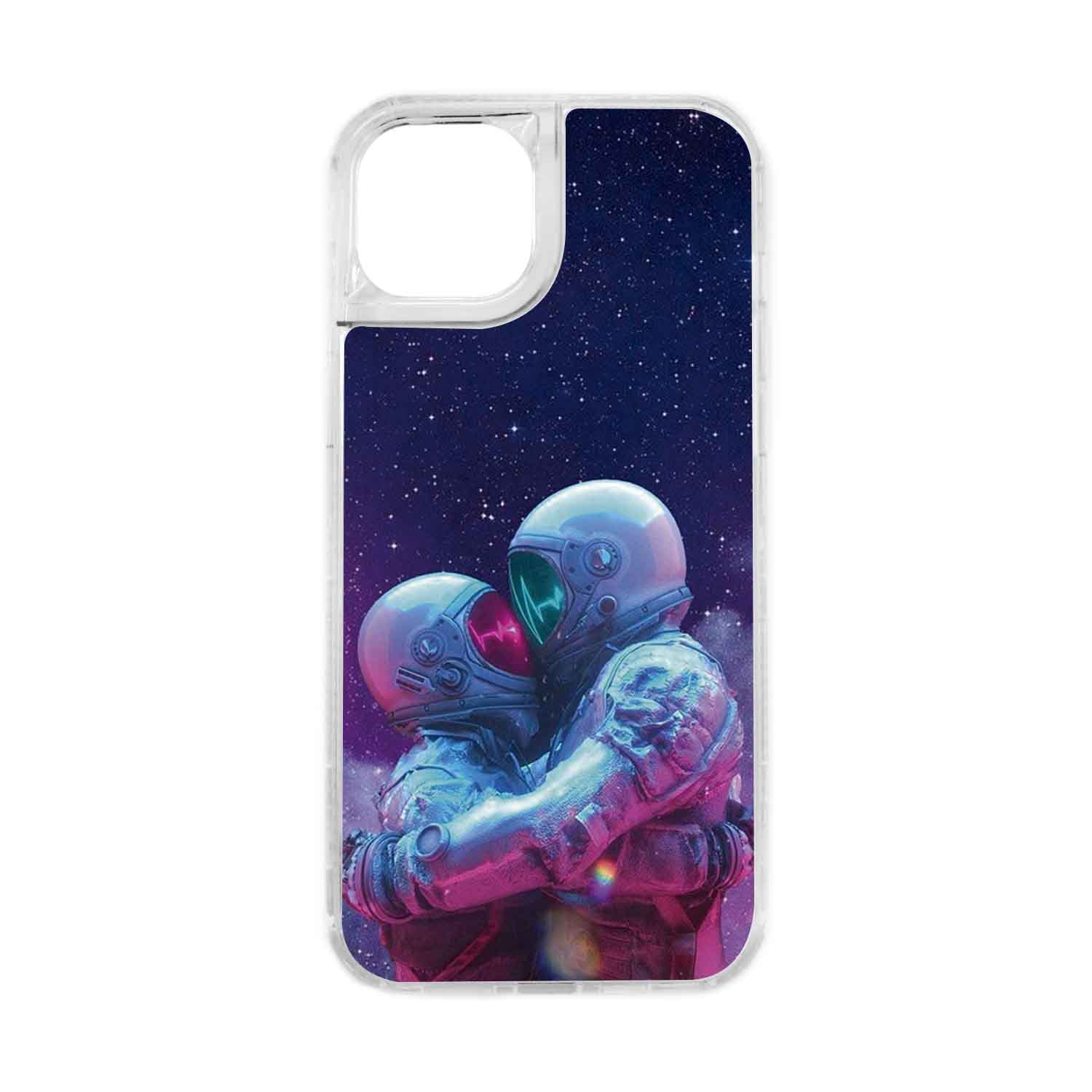 FUNDA PROTECTOR CASE 360 PARA IPHONE 14 PLUS - 1