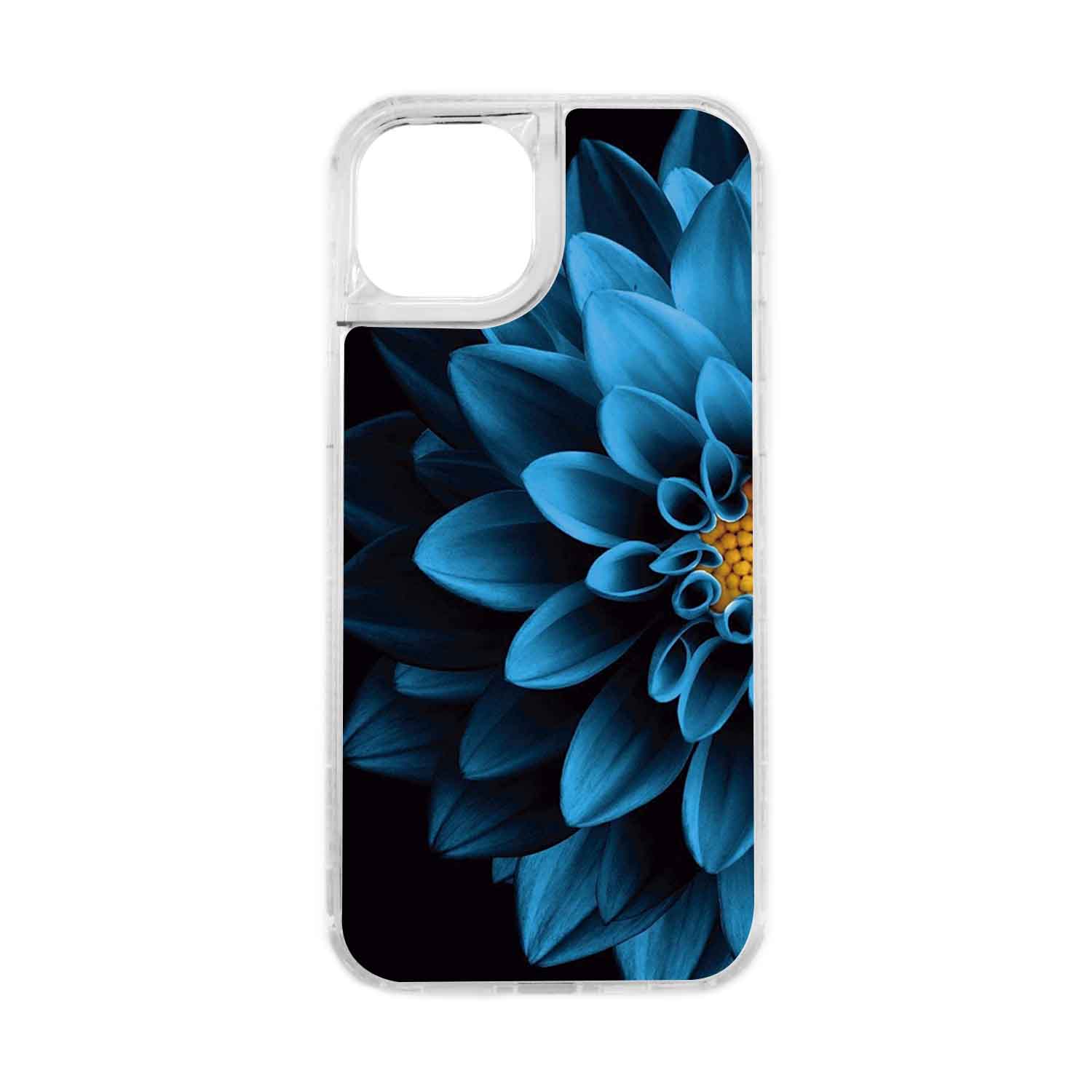 FUNDA PROTECTOR CASE 360 PARA IPHONE 14 PLUS - 1
