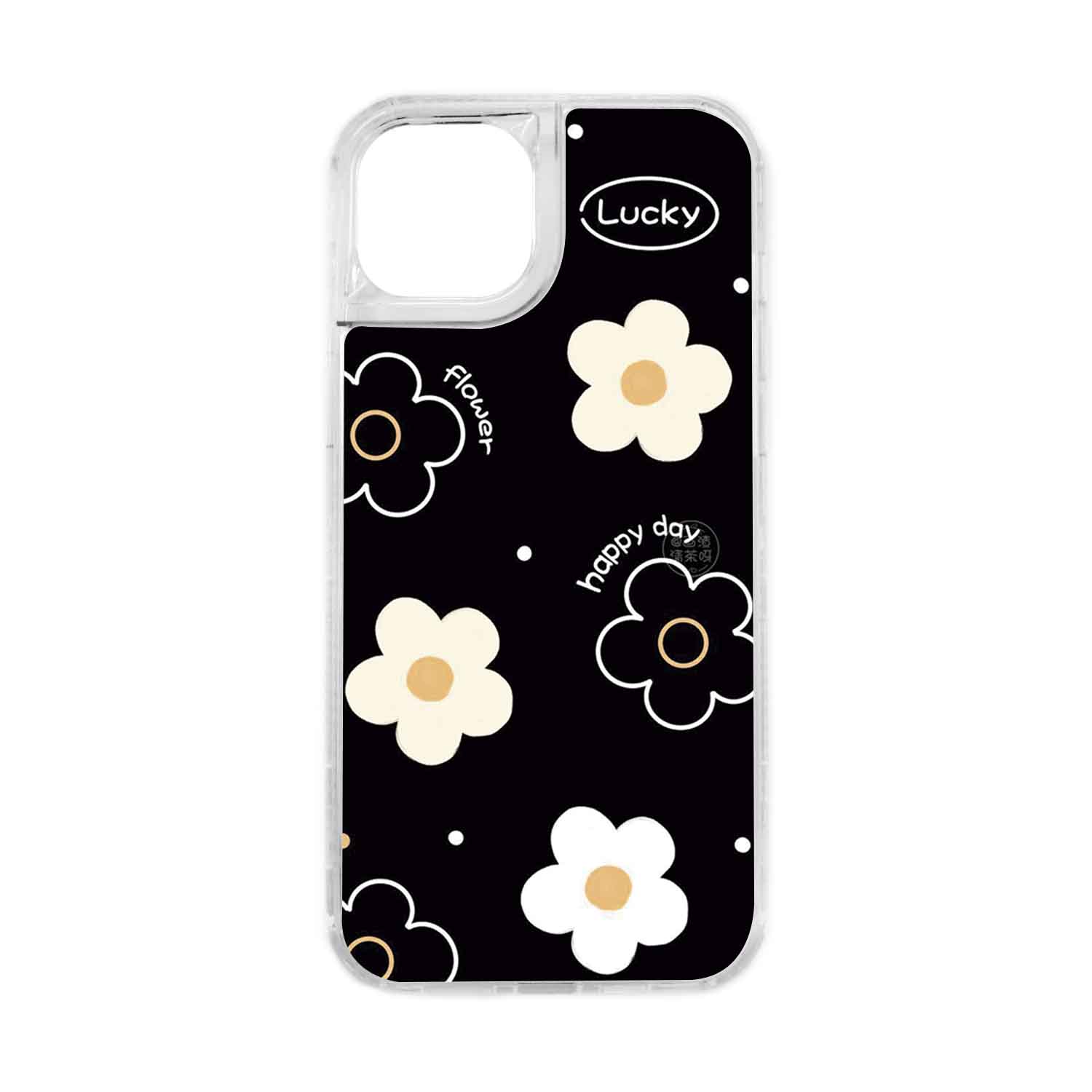 FUNDA PROTECTOR CASE 360 PARA IPHONE 14 PLUS - 1
