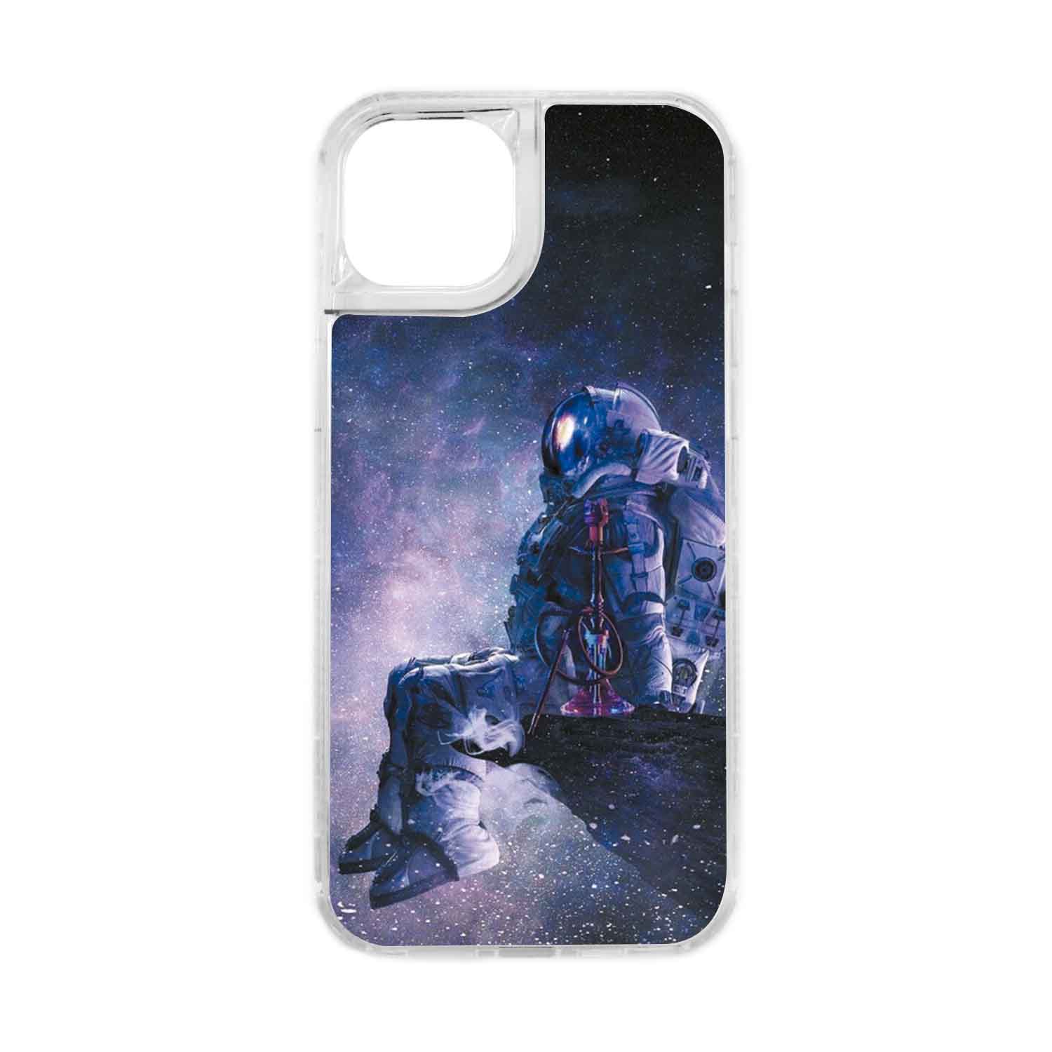 FUNDA PROTECTOR CASE 360 PARA IPHONE 14 PLUS - 1