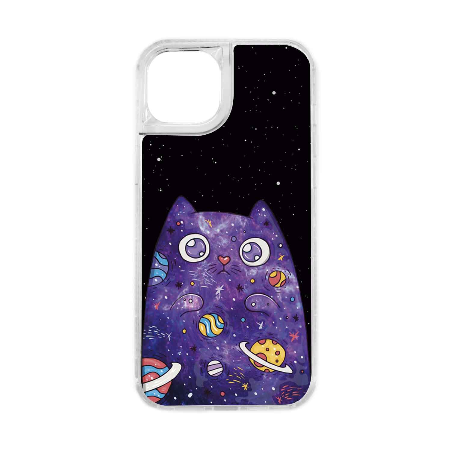 FUNDA PROTECTOR CASE 360 PARA IPHONE 14 PLUS - 1