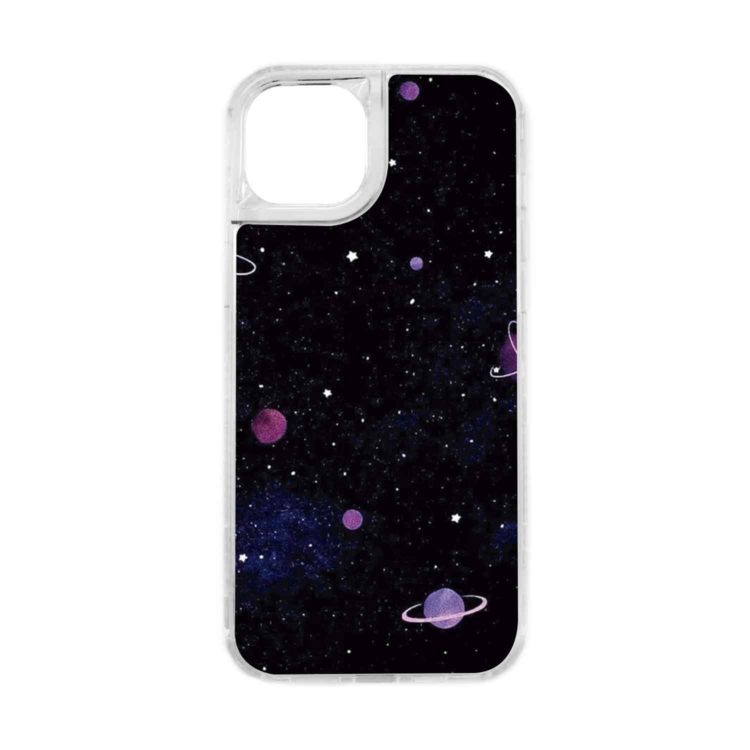 FUNDA PROTECTOR CASE 360 PARA IPHONE 14 PLUS - 1