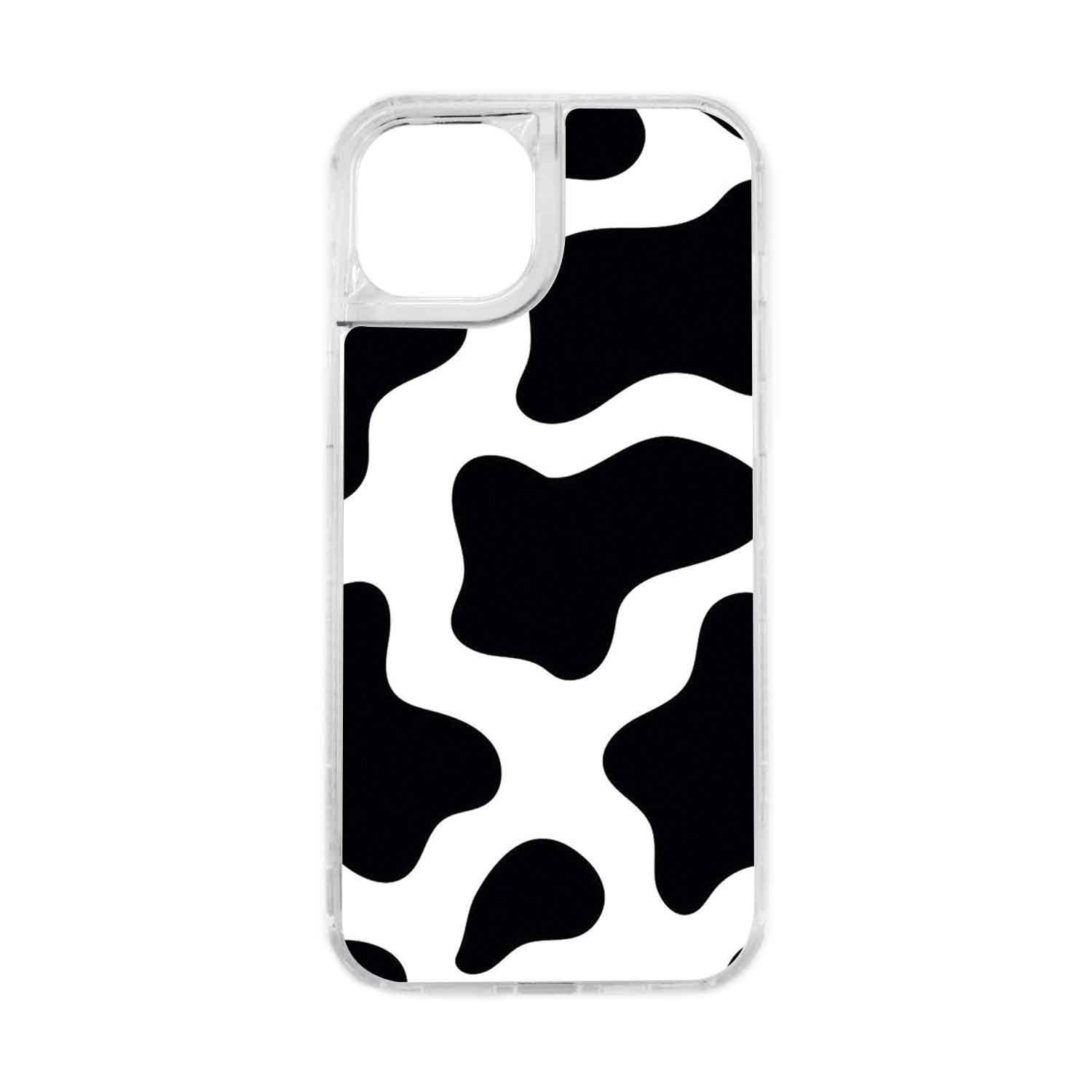 FUNDA PROTECTOR CASE 360 PARA IPHONE 14 PLUS - 1