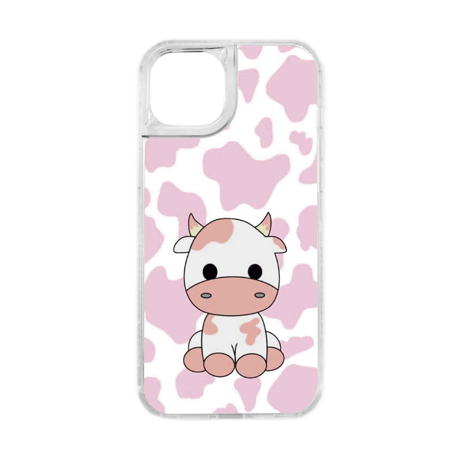 FUNDA PROTECTOR CASE 360 PARA IPHONE 14 PLUS - 1