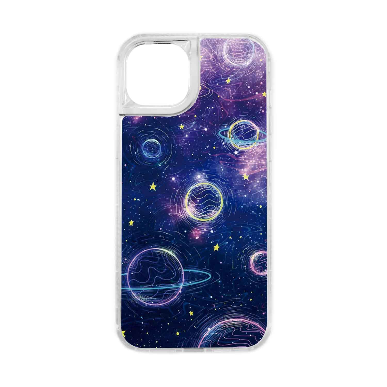 FUNDA PROTECTOR CASE 360 PARA IPHONE 14 PLUS - 1