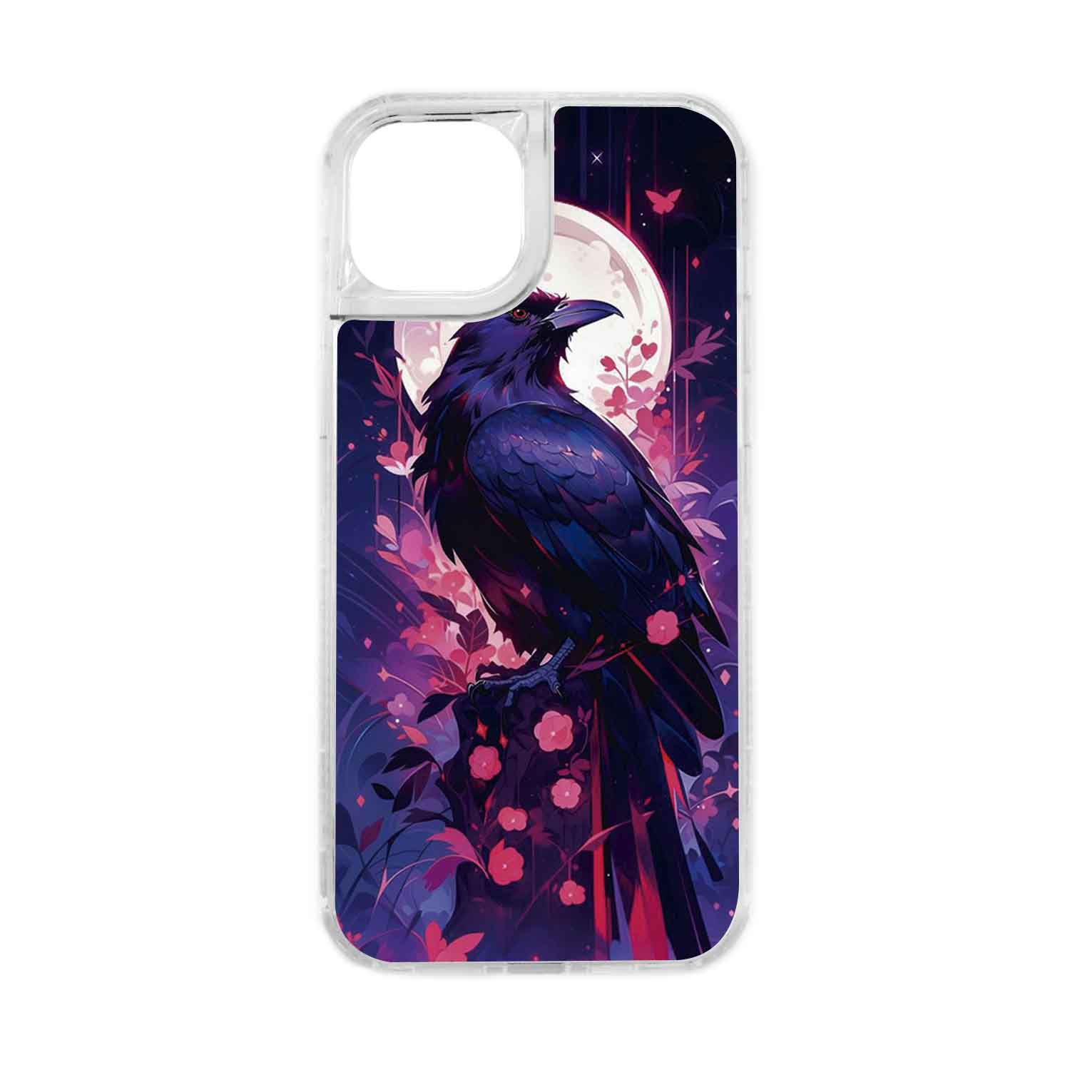 FUNDA PROTECTOR CASE 360 PARA IPHONE 14 PLUS - 1