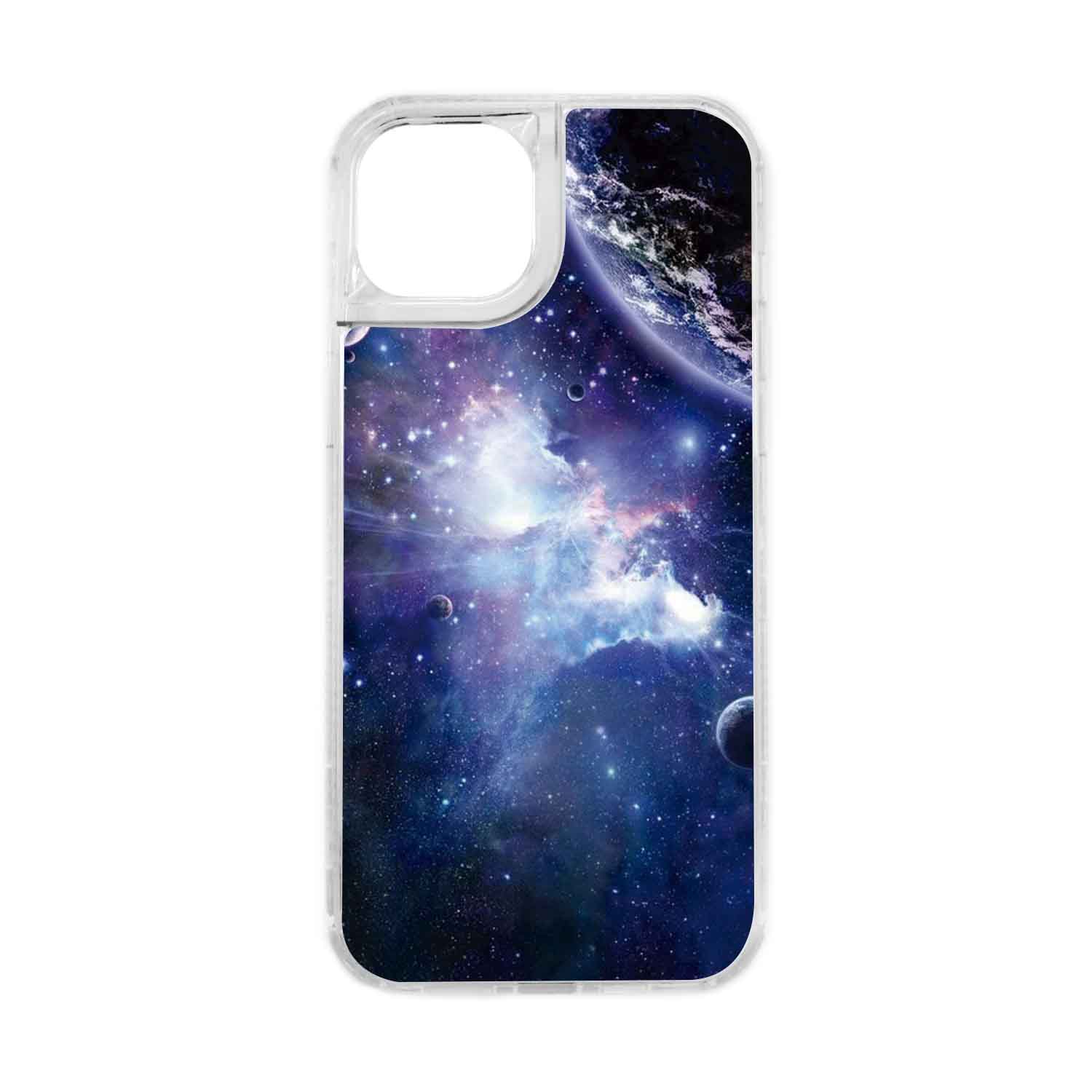 FUNDA PROTECTOR CASE 360 PARA IPHONE 14 PLUS - 1
