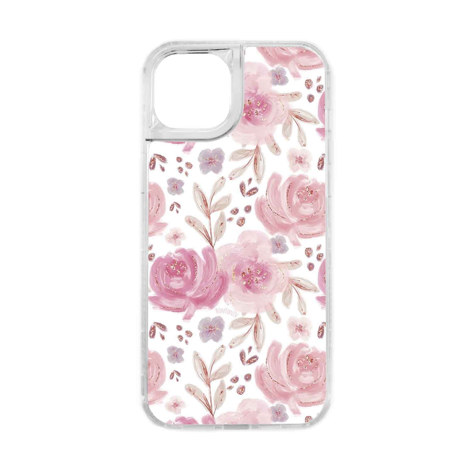 FUNDA PROTECTOR CASE 360 PARA IPHONE 14 PLUS - 1