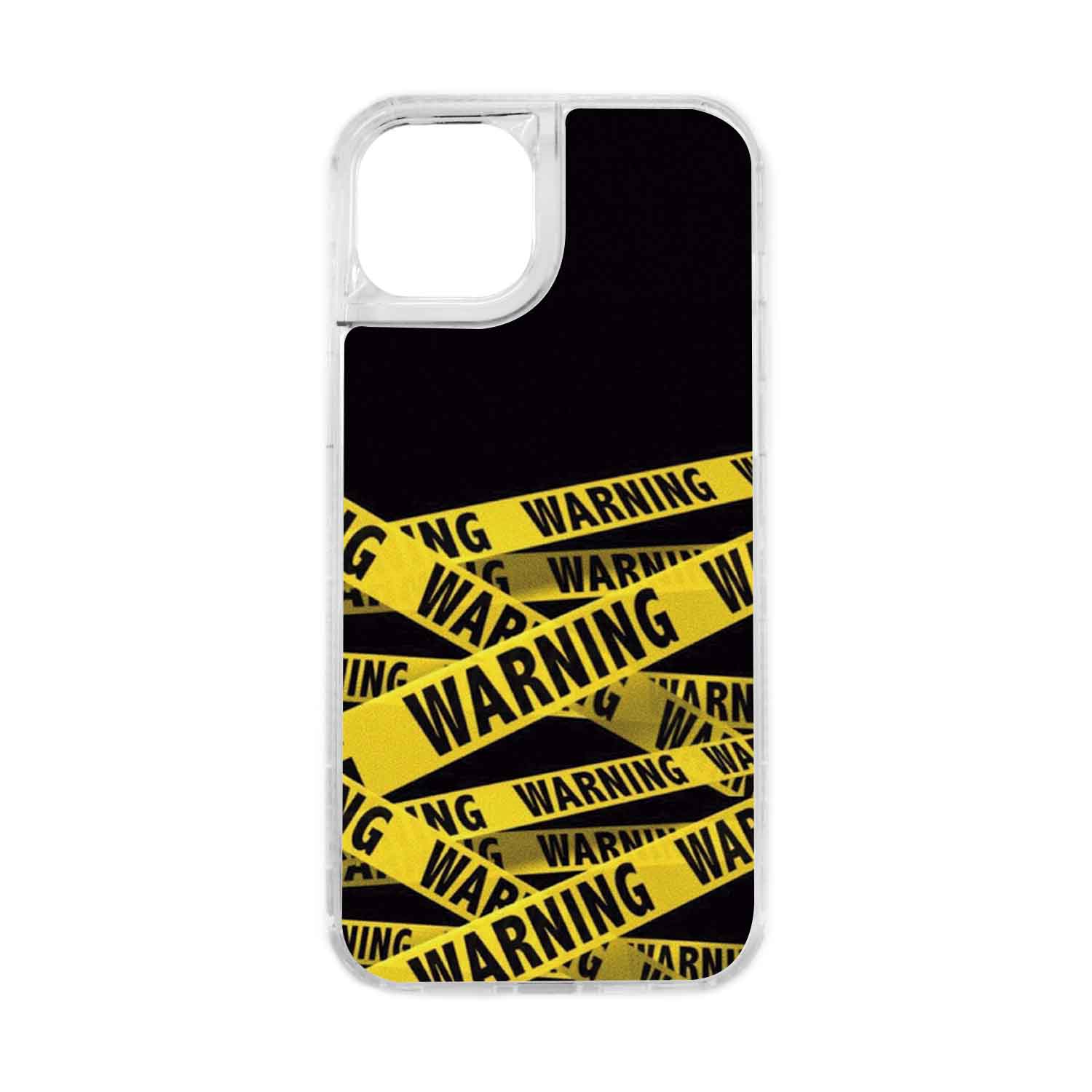 FUNDA PROTECTOR CASE 360 PARA IPHONE 14 PLUS - 1