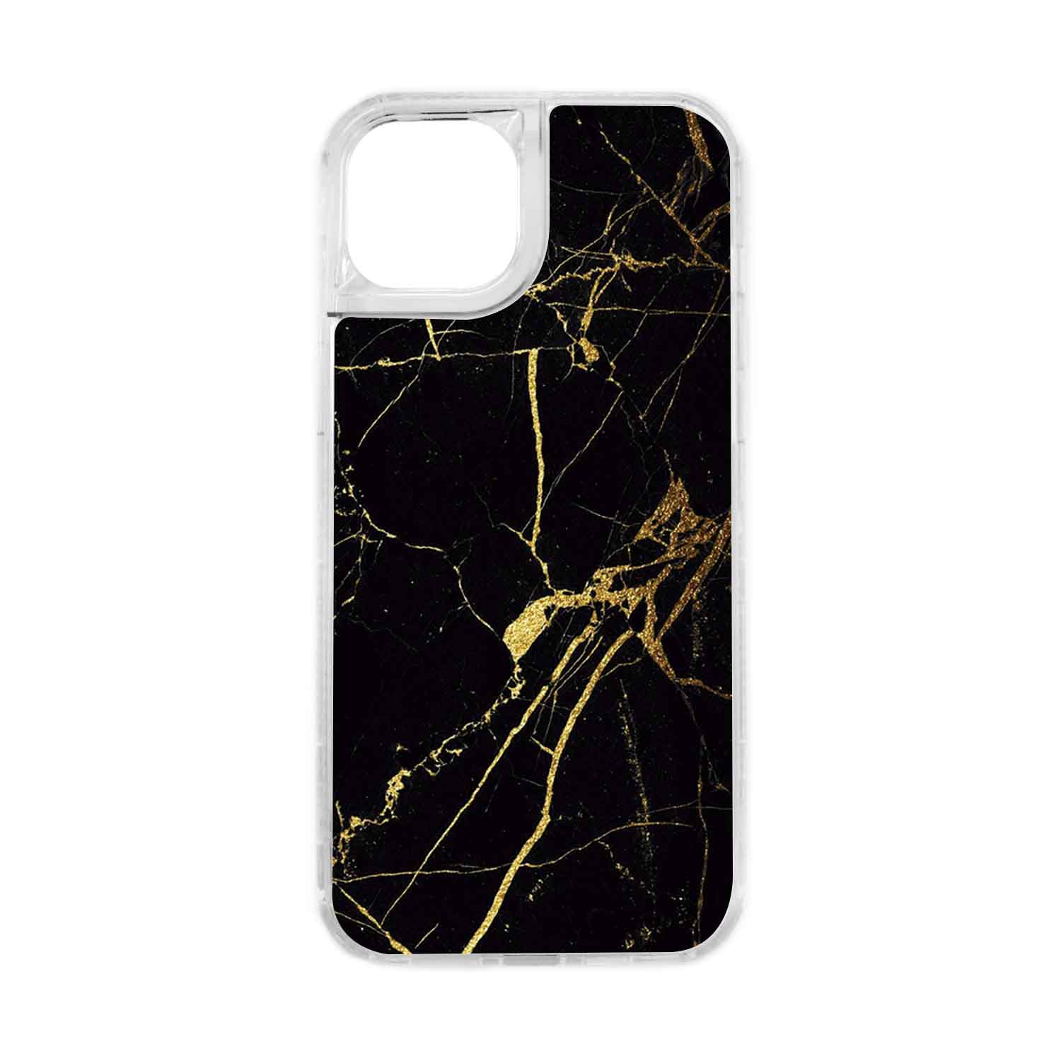 FUNDA PROTECTOR CASE 360 PARA IPHONE 14 PLUS - 1